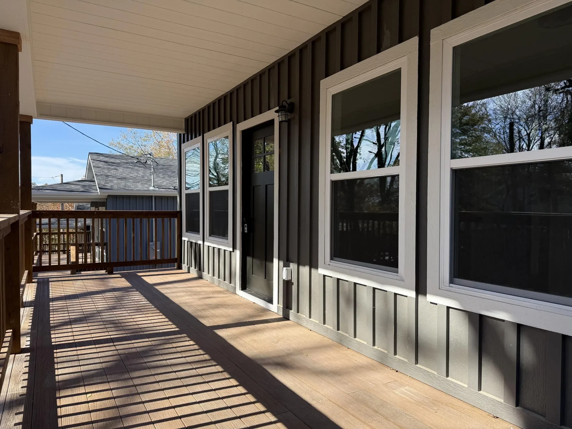 181-243 Sagers Lane, Hollister, MO 65672, Ridgedale, Missouri, United States. - Photo 10