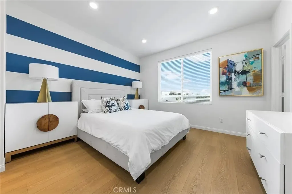 249 Steely, Irvine, California, United States. - Photo 18