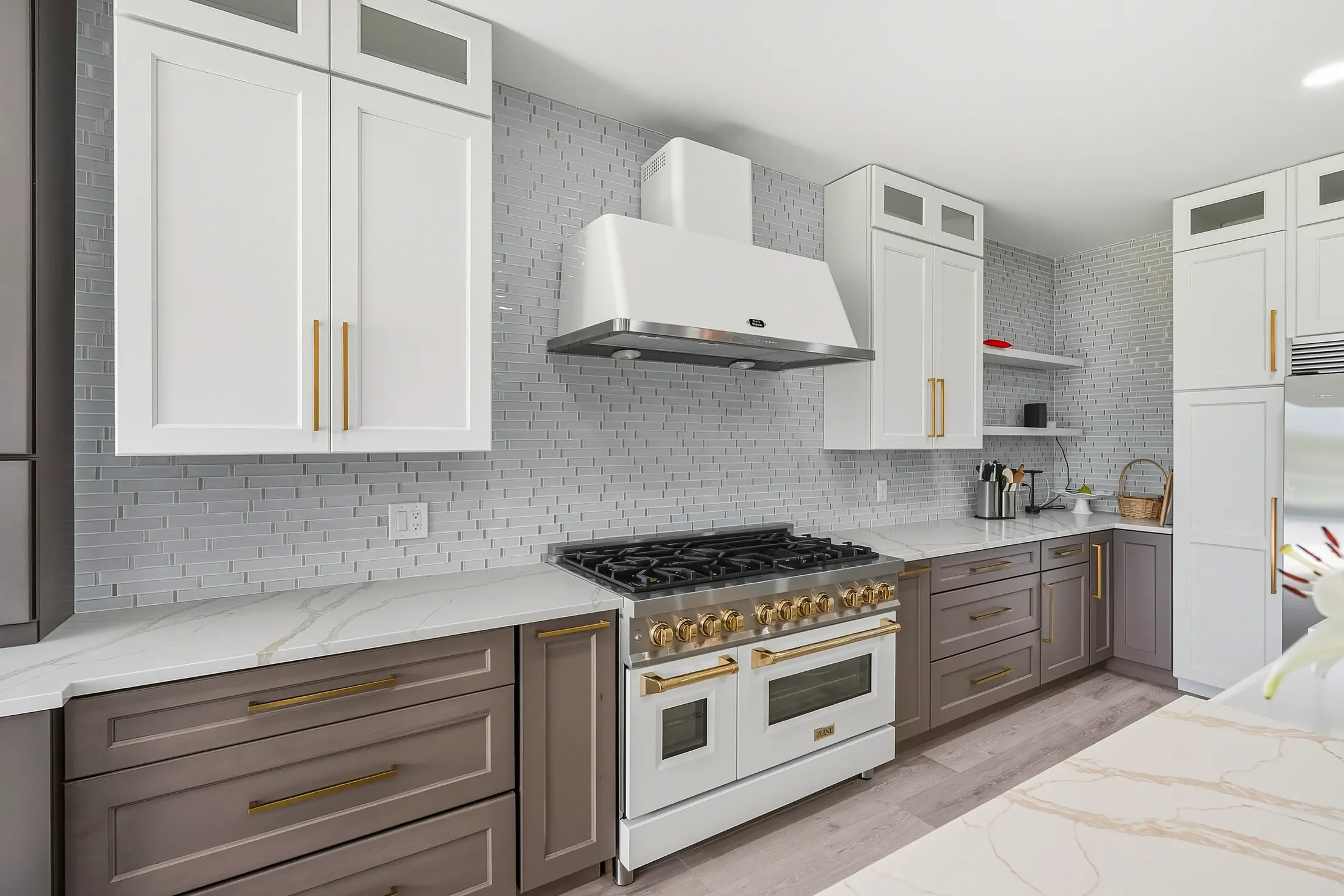 4335 SW Bimini Circle S , Palm City, FL 34990, Palm City, Florida, United States. - Photo 36