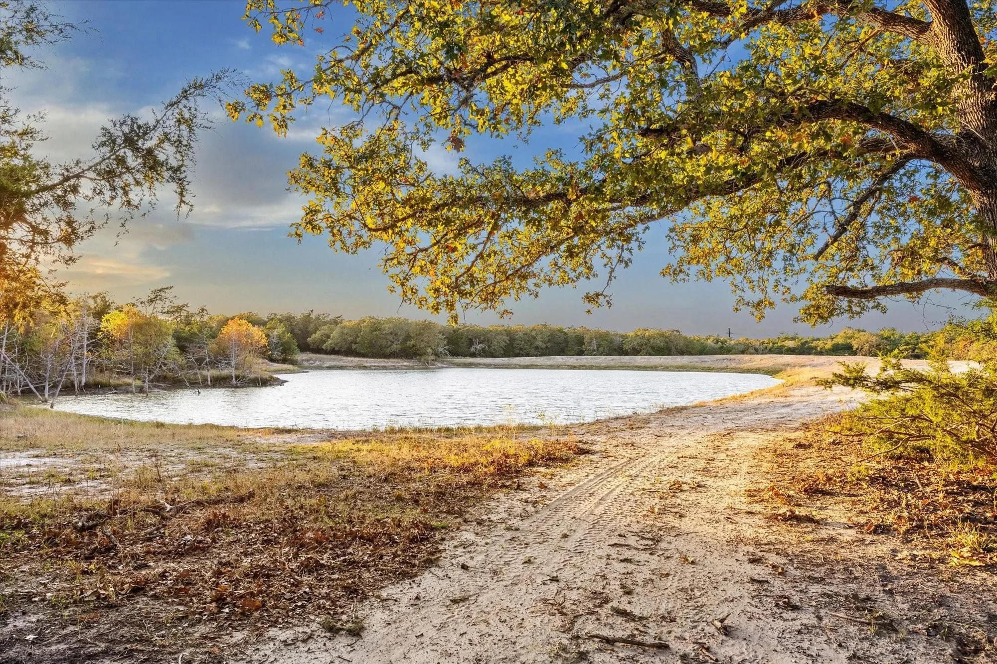 900 Fm 1948 W, Brenham, TX 77833, Brenham, Texas, United States. - Photo 12