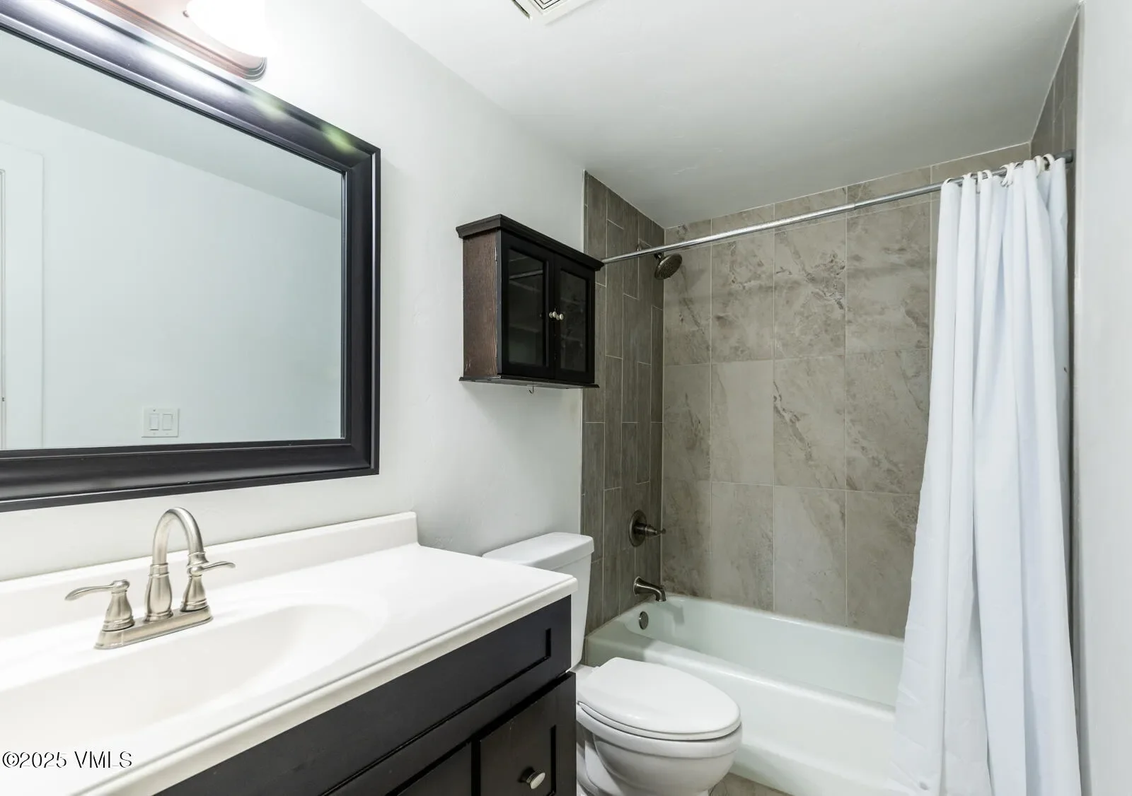 2079 Chamonix Lane 5, Vail, Colorado, United States. - Photo 16