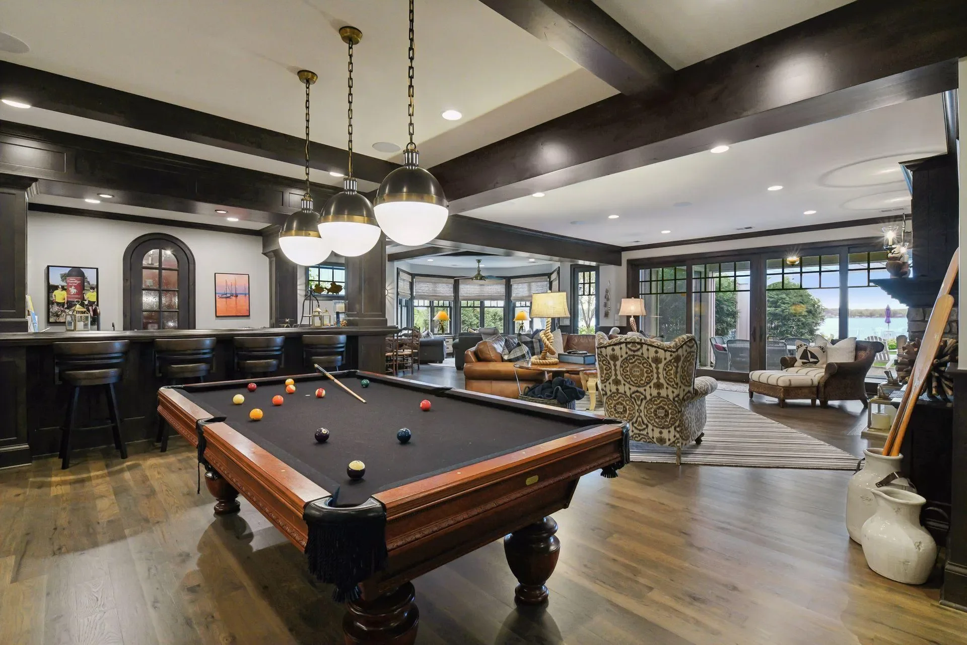 2789 Pheasant Road, Orono, MN 55331, Orono, Minnesota, United States. - Photo 48