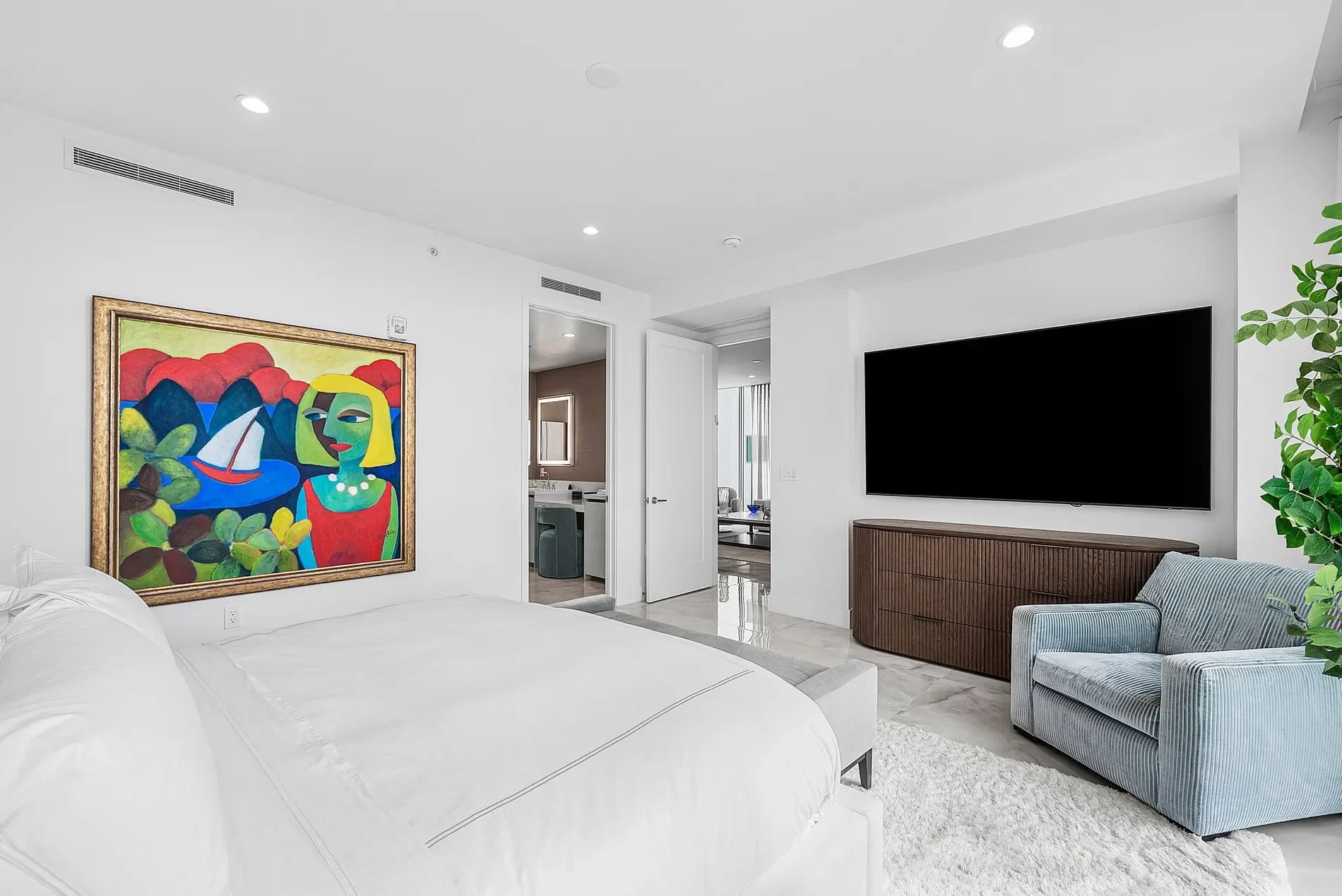 475 E Royal Palm Road Unit# 805, Boca Raton, FL 33432, Boca Raton, Florida, United States. - Photo 24