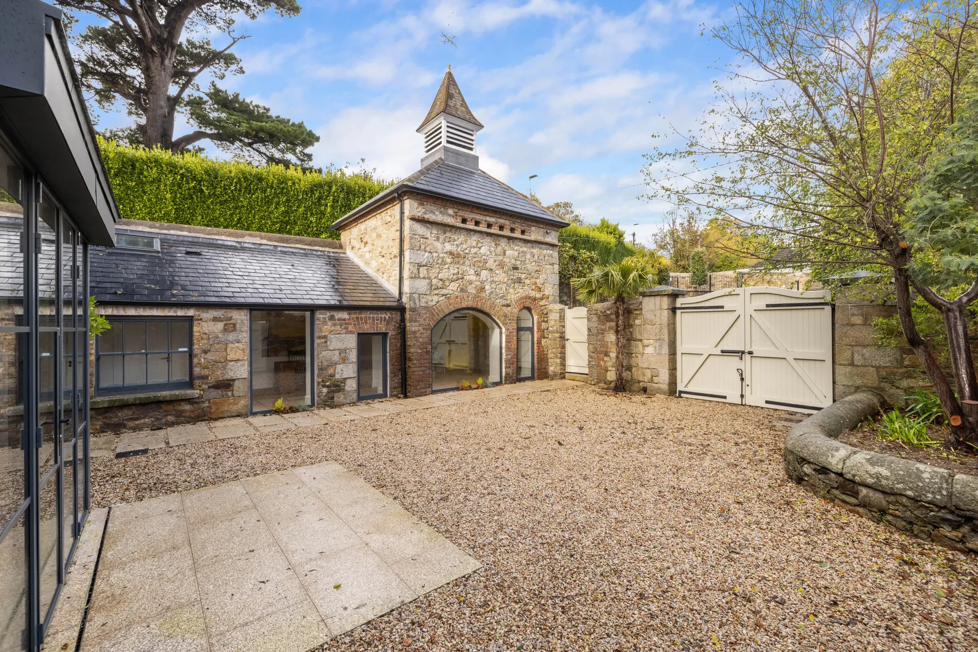 Palermo, 31 Killiney Hill Rd, Killiney, Co. Dublin, A96 DP66, Ireland, Dublin, County Dublin, Ireland. - Photo 52