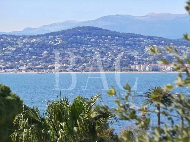 Antibes, Provence-Alpes-Côte d'Azur, France. - Photo 13