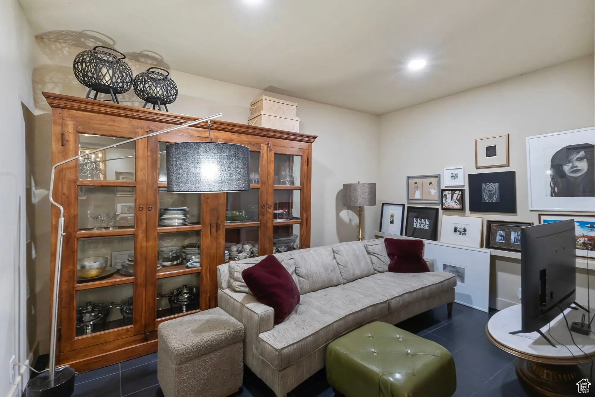 Gallery photo 4