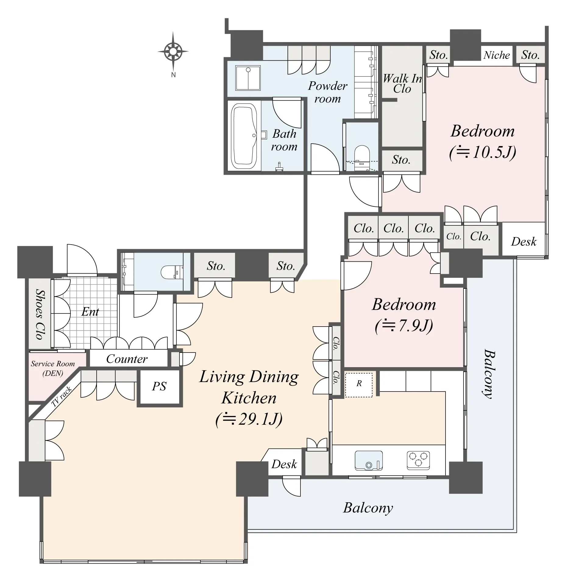 Property photo 4