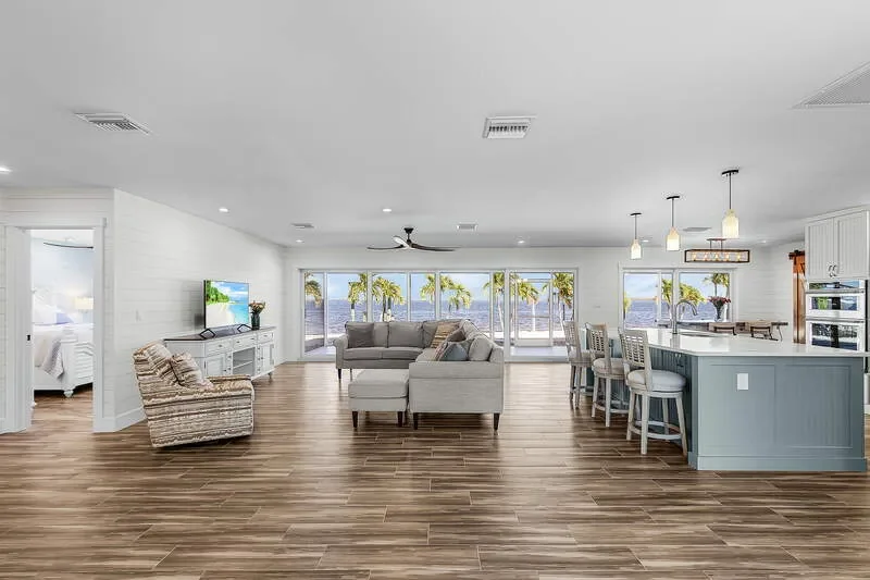 2192 8th AVE, St. James City, FL, 33956, USA, Saint James City, Florida, United States. - Photo 19