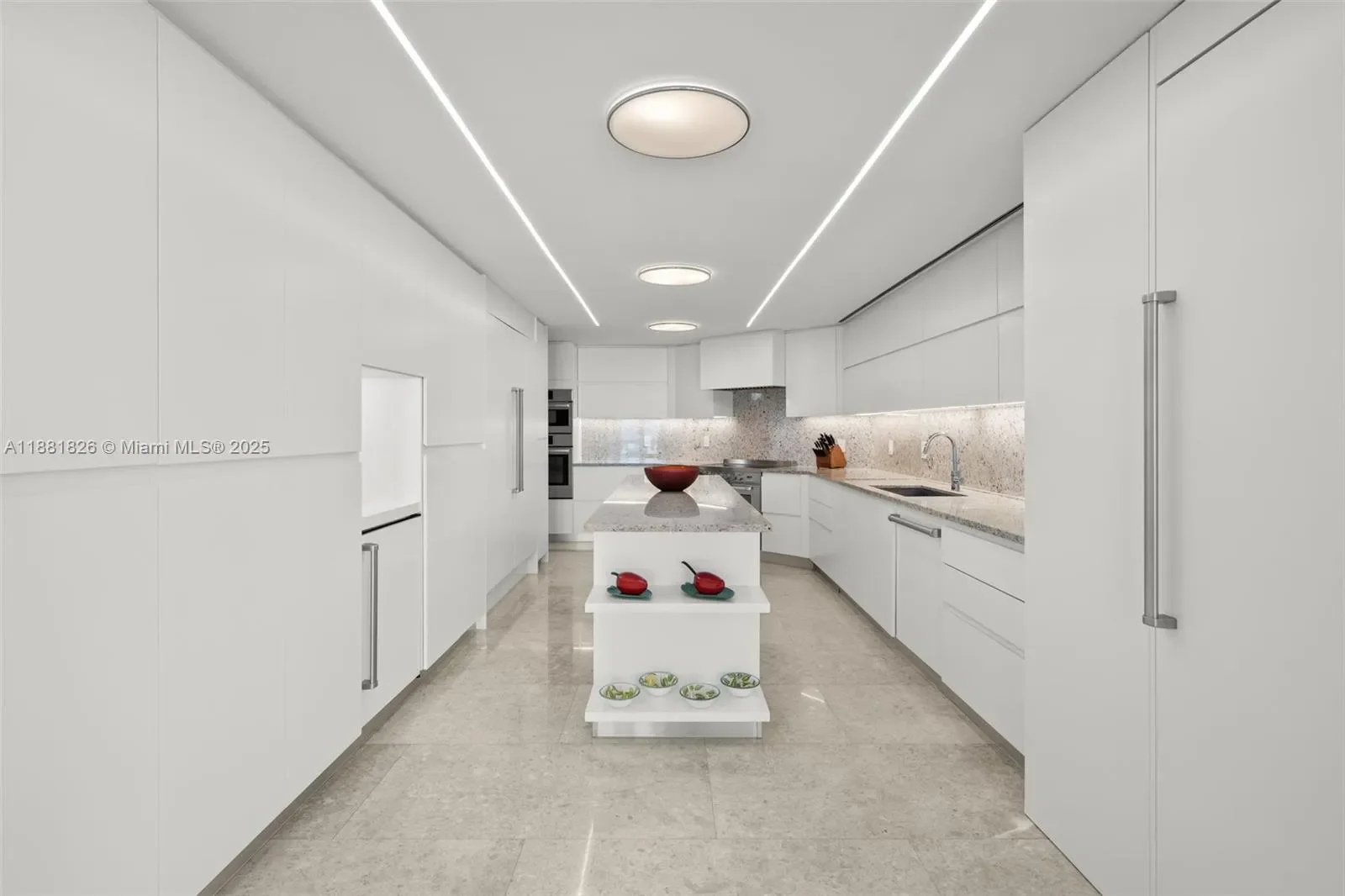 1643 Brickell Ave 4102, Miami, Florida, United States. - Photo 13