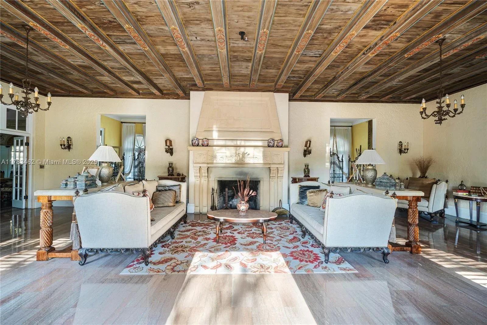 Gallery photo 11