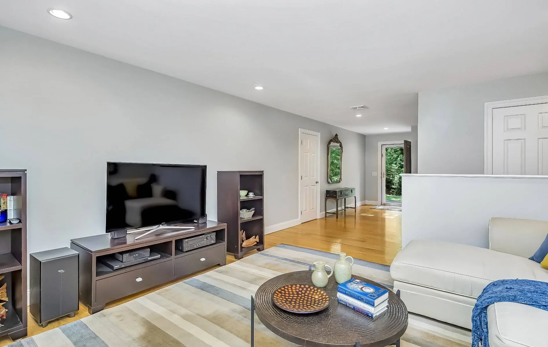 3 Sally's Path , East Hampton, NY 11937, East Hampton, New York, United States. - Photo 11