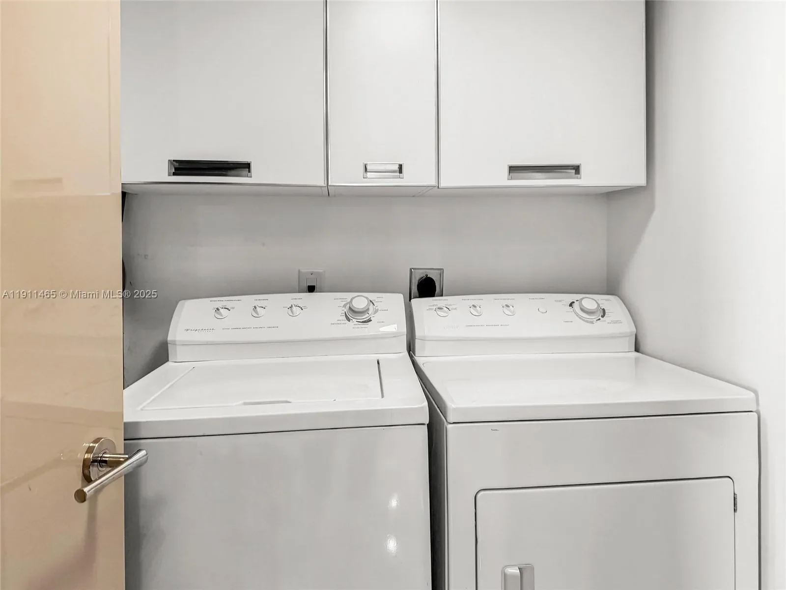 18201 Collins Ave 709, Golden Beach, Florida, United States. - Photo 35