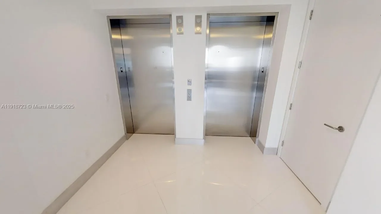 Gallery photo 6