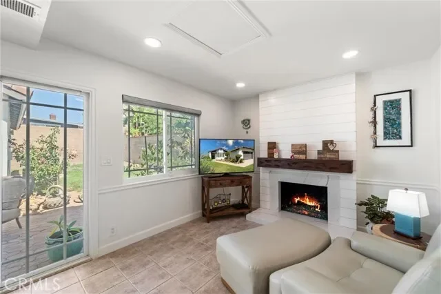 210 S Larkwood, Anaheim Hills, CA 92808, Orange, California, United States. - Photo 13