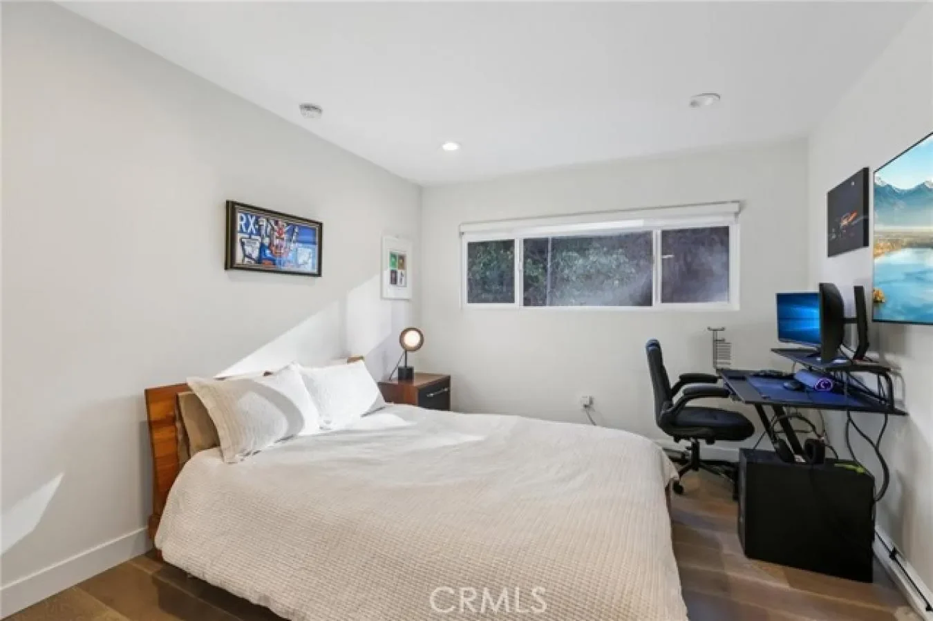 5044 Blackhorse, Rolling Hills, California, United States. - Photo 17
