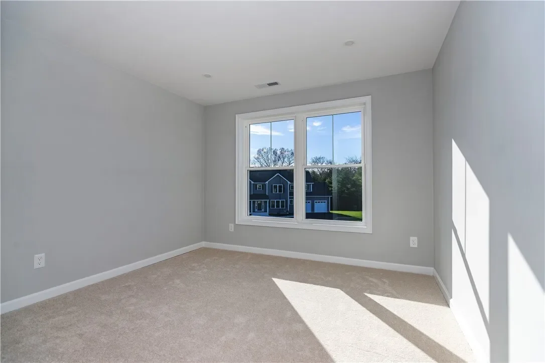 Gallery photo 11