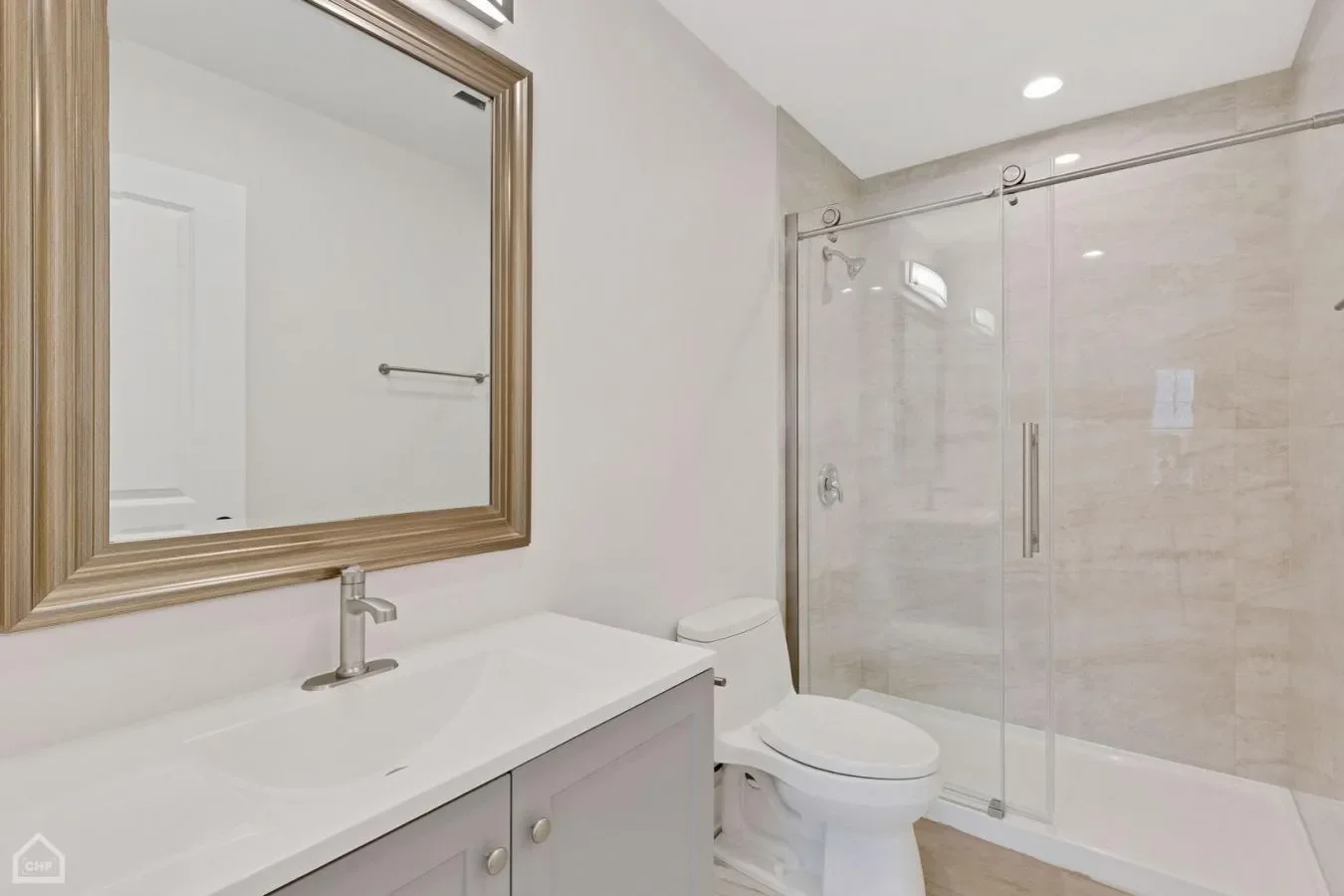 Gallery photo 11