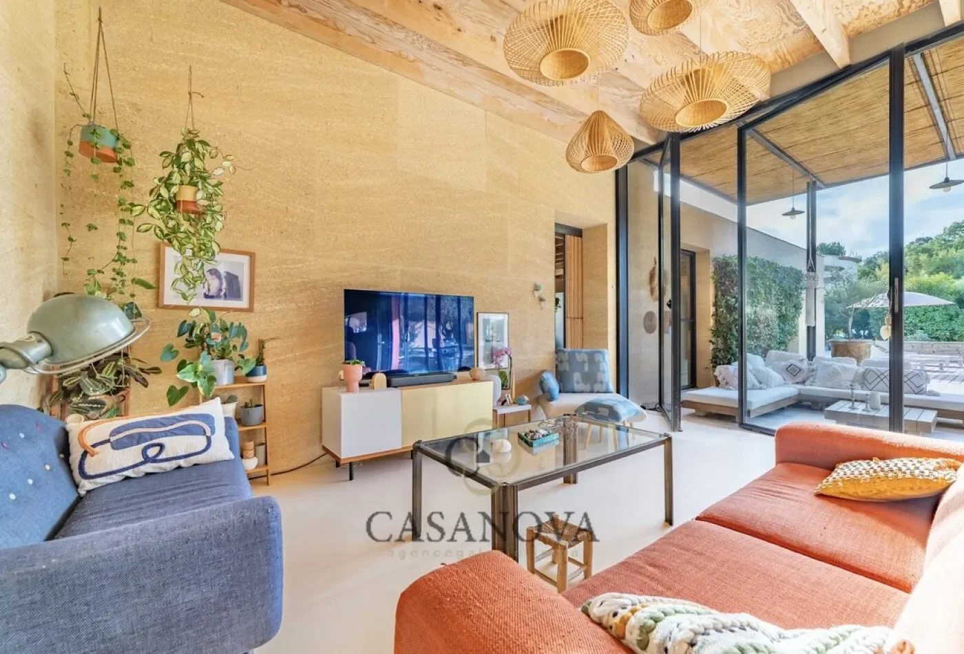 Gallery photo 5