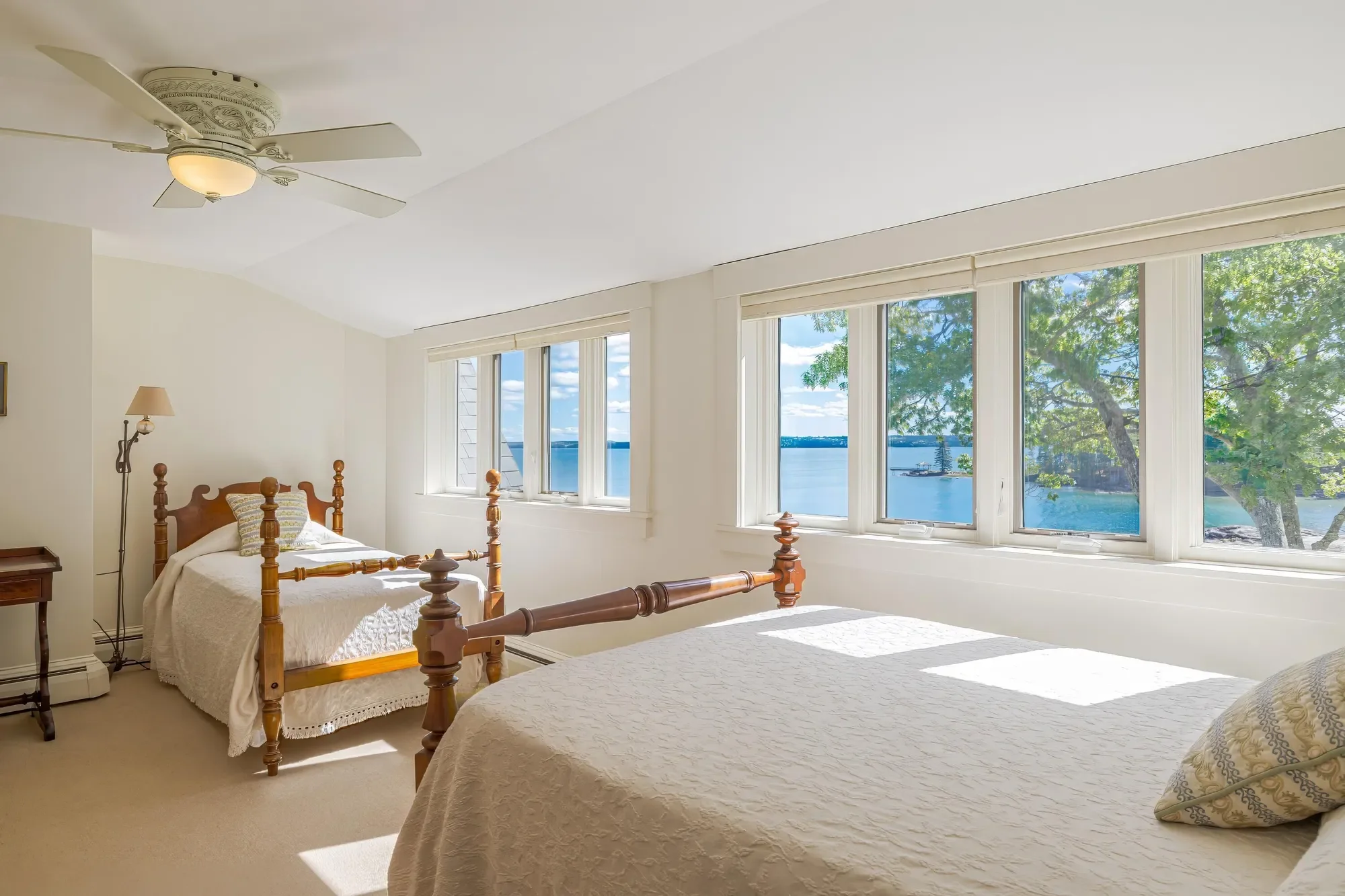492 Parker Point Road, Blue Hill, ME 04614, Blue Hill, Maine, United States. - Photo 19