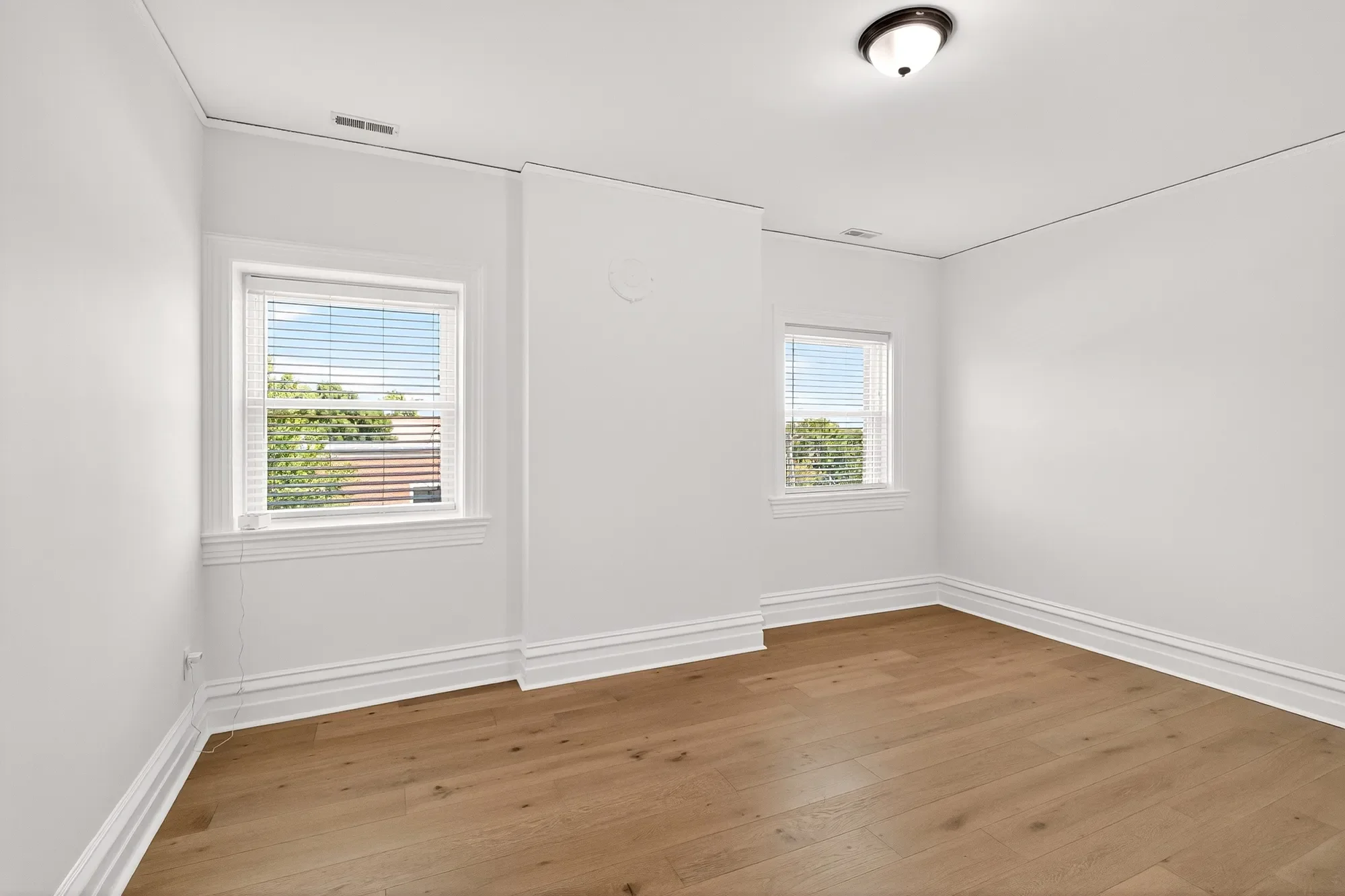 4341 Westminster Place Unit 2 , St. Louis, MO 63108, St. Louis, Missouri, United States. - Photo 22