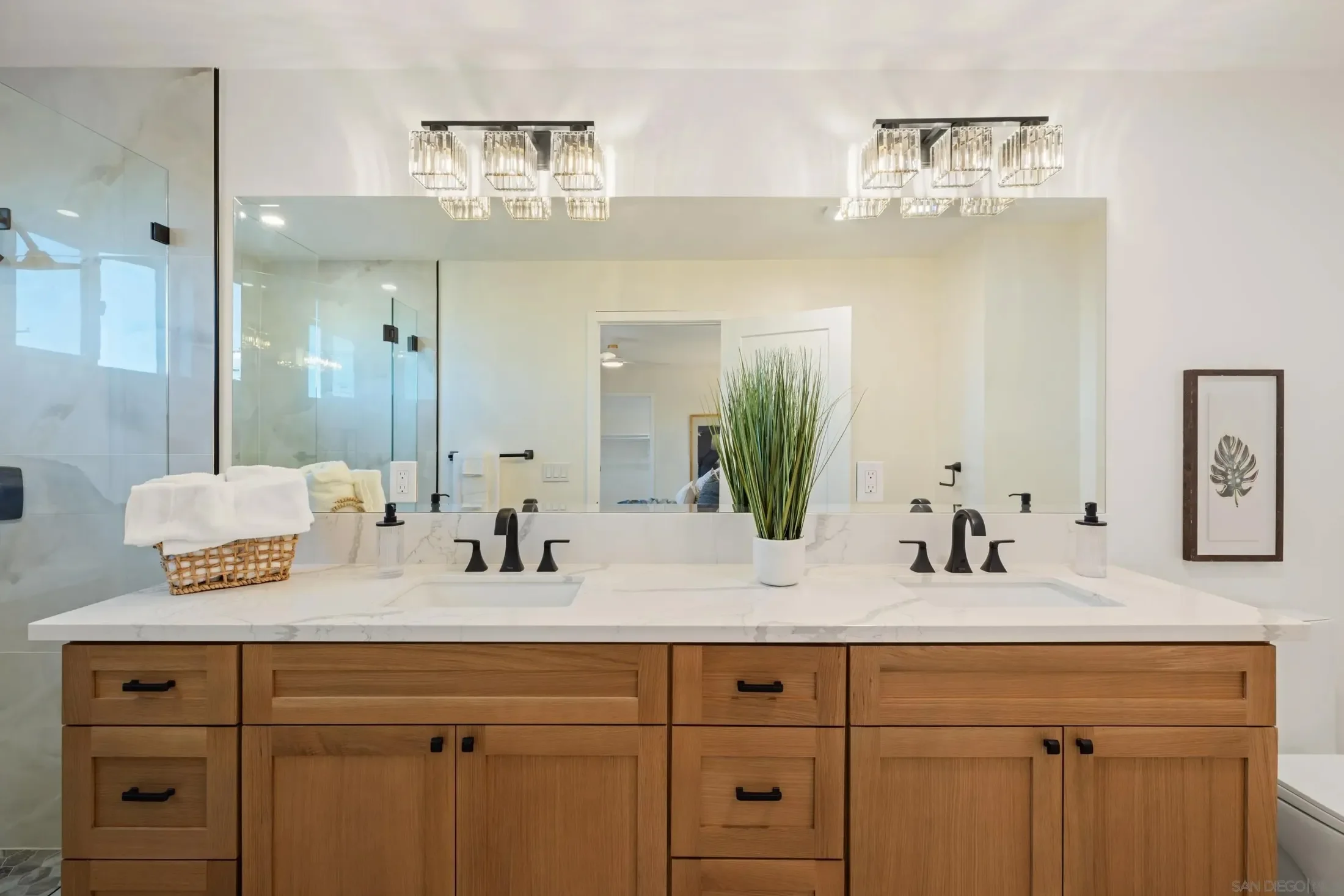 4871 Mount Bigelow Drive, San Diego, California, United States. - Photo 19