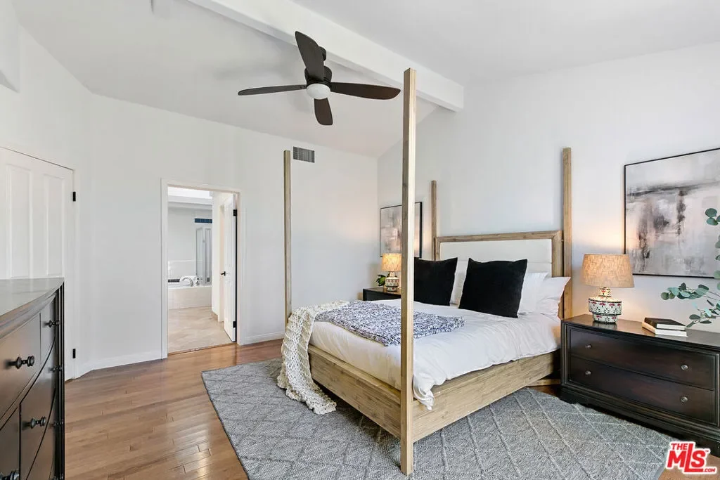 6477 Zuma View Place 125, Malibu, California, United States. - Photo 22