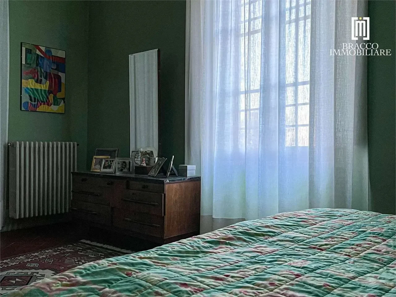 Poggio a Pino, 71, Ponte a Elsa, Tuscany, Italy. - Photo 48