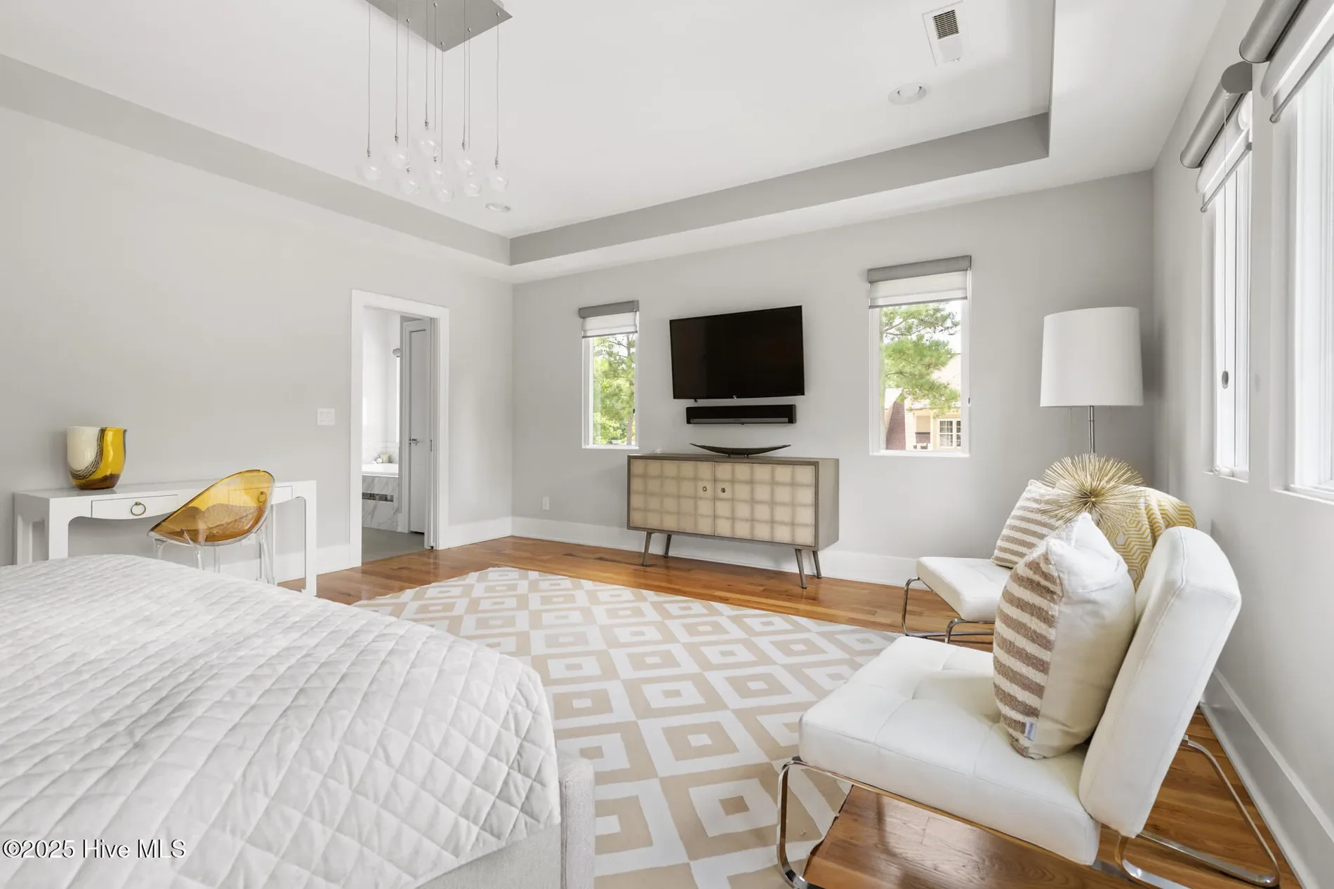 2 Barkwood Court, Durham, North Carolina, United States. - Photo 36