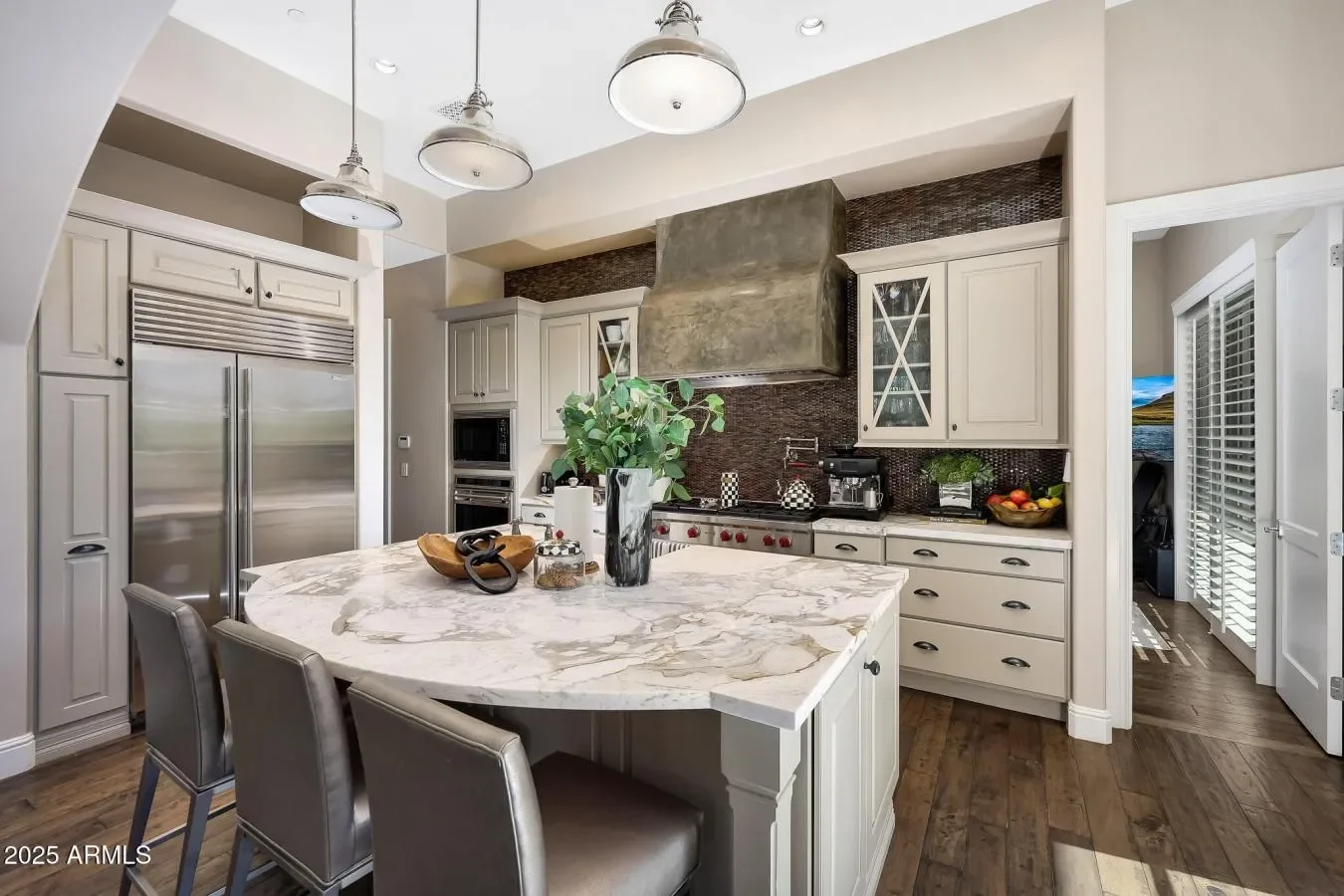 18927 N 101st Street, Scottsdale, Arizona, United States. - Photo 1