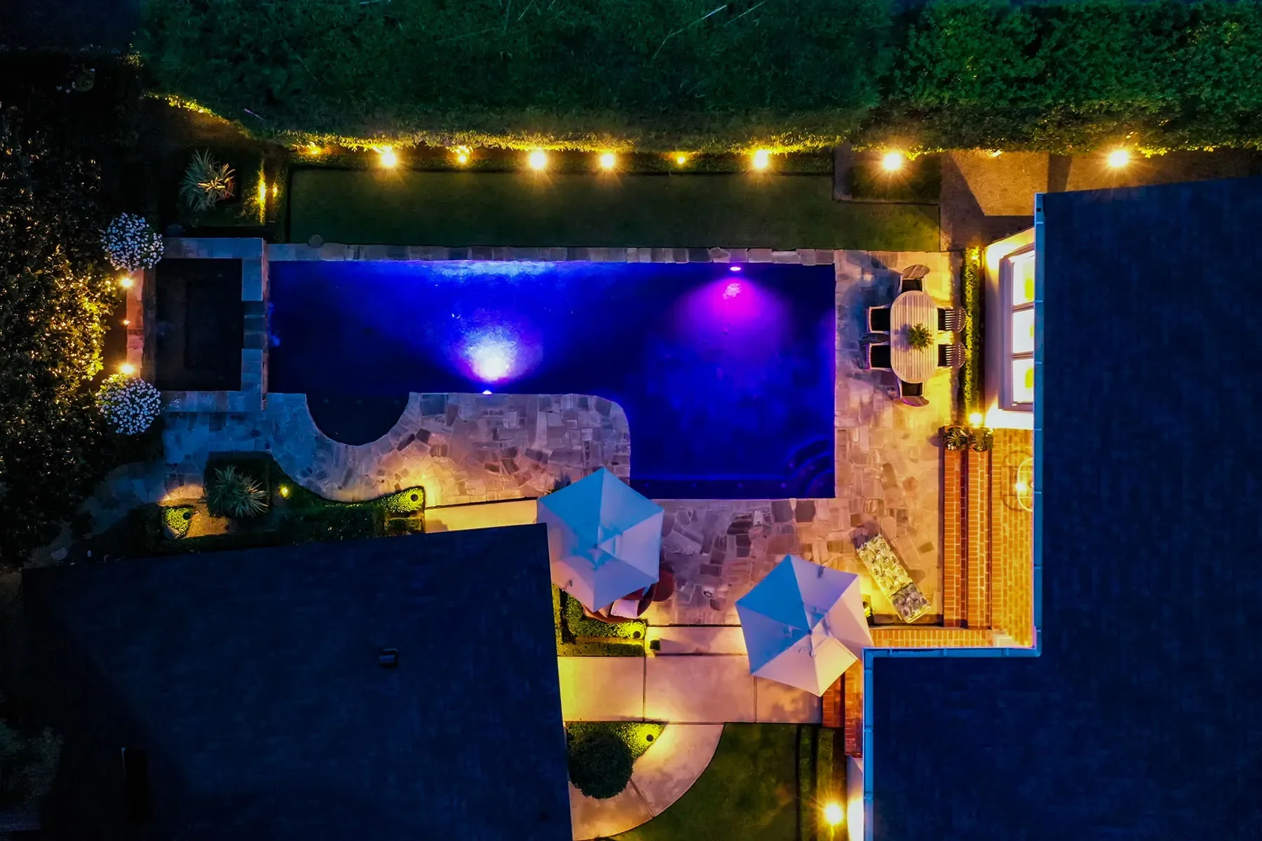 1223 Harding St, Winter Park, FL 32789, Winter Park, Florida, United States. - Photo 33