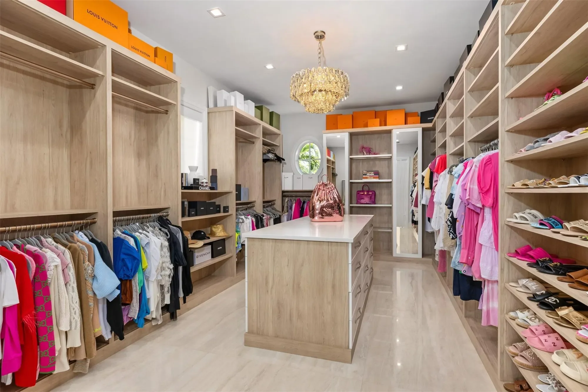 2520 Del Lago Dr, Fort Lauderdale, Florida, United States. - Photo 42