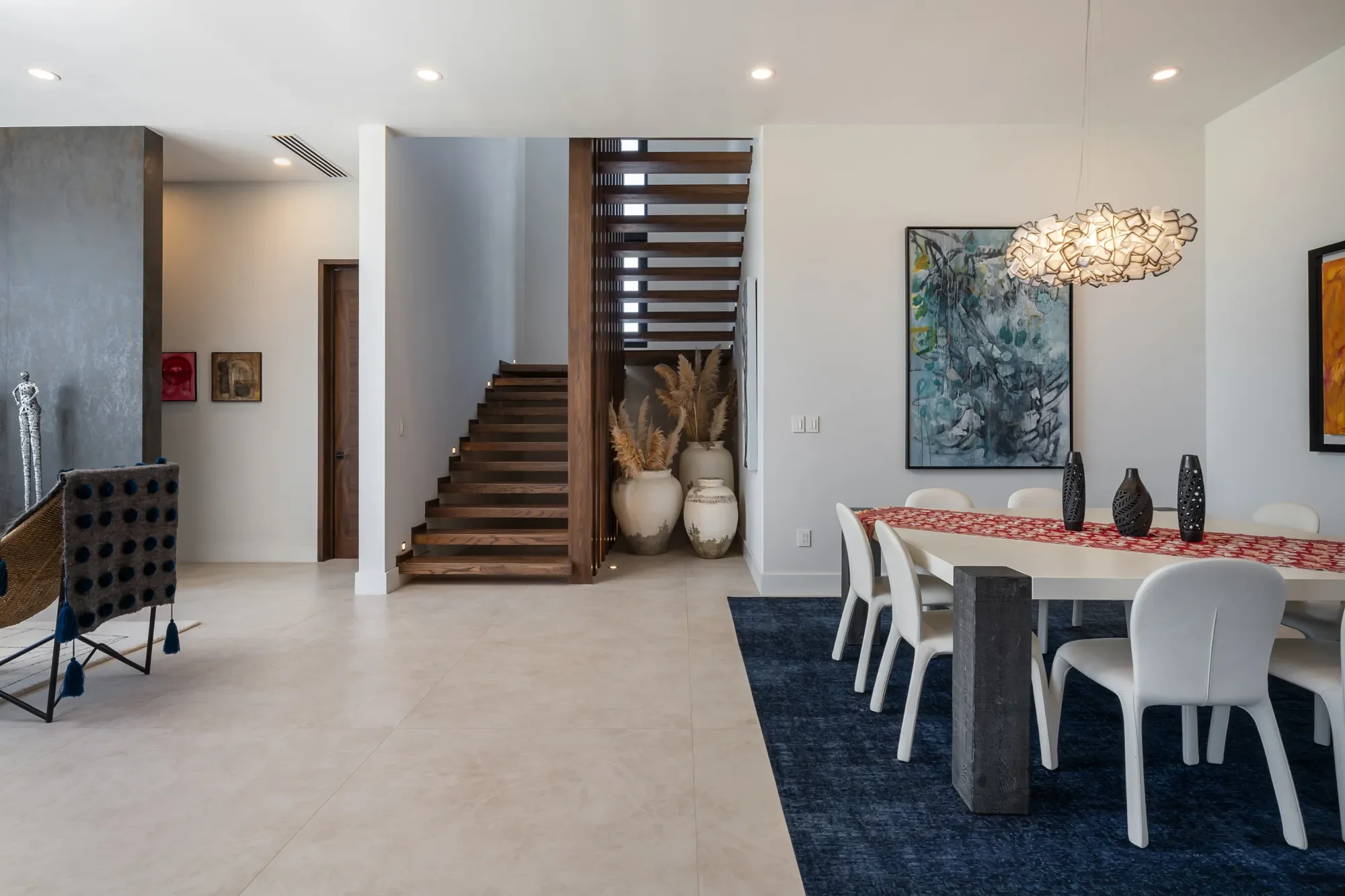 Gallery photo 11