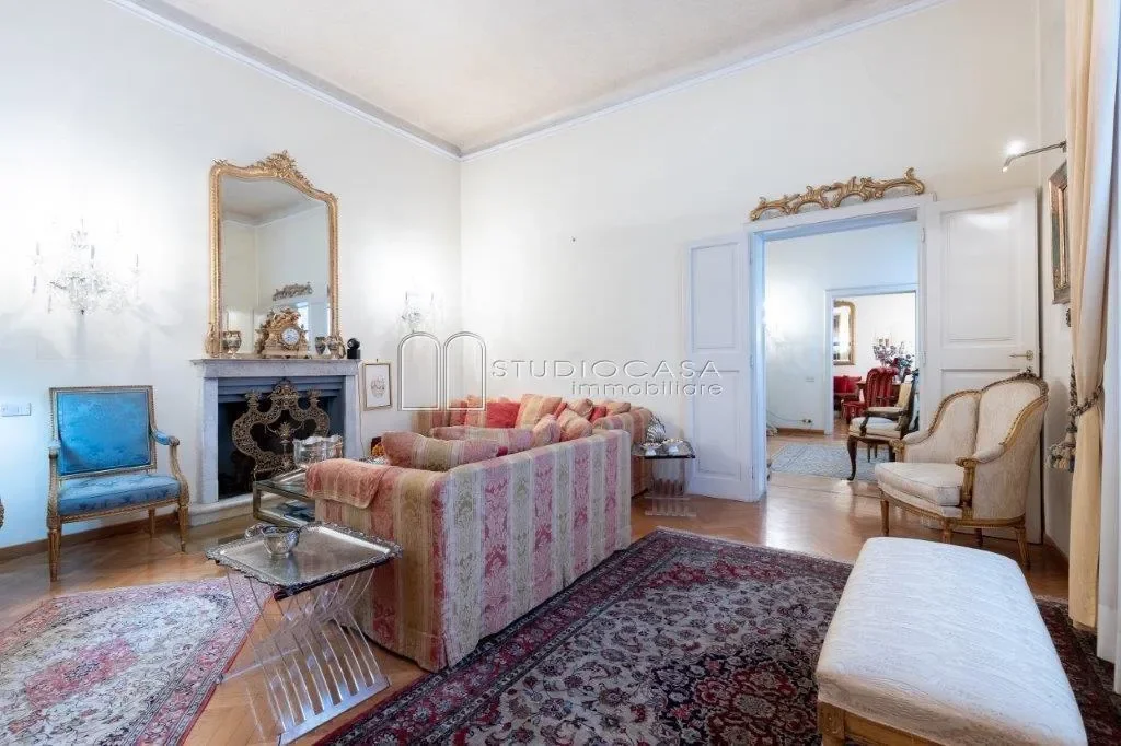 Gallery photo 5