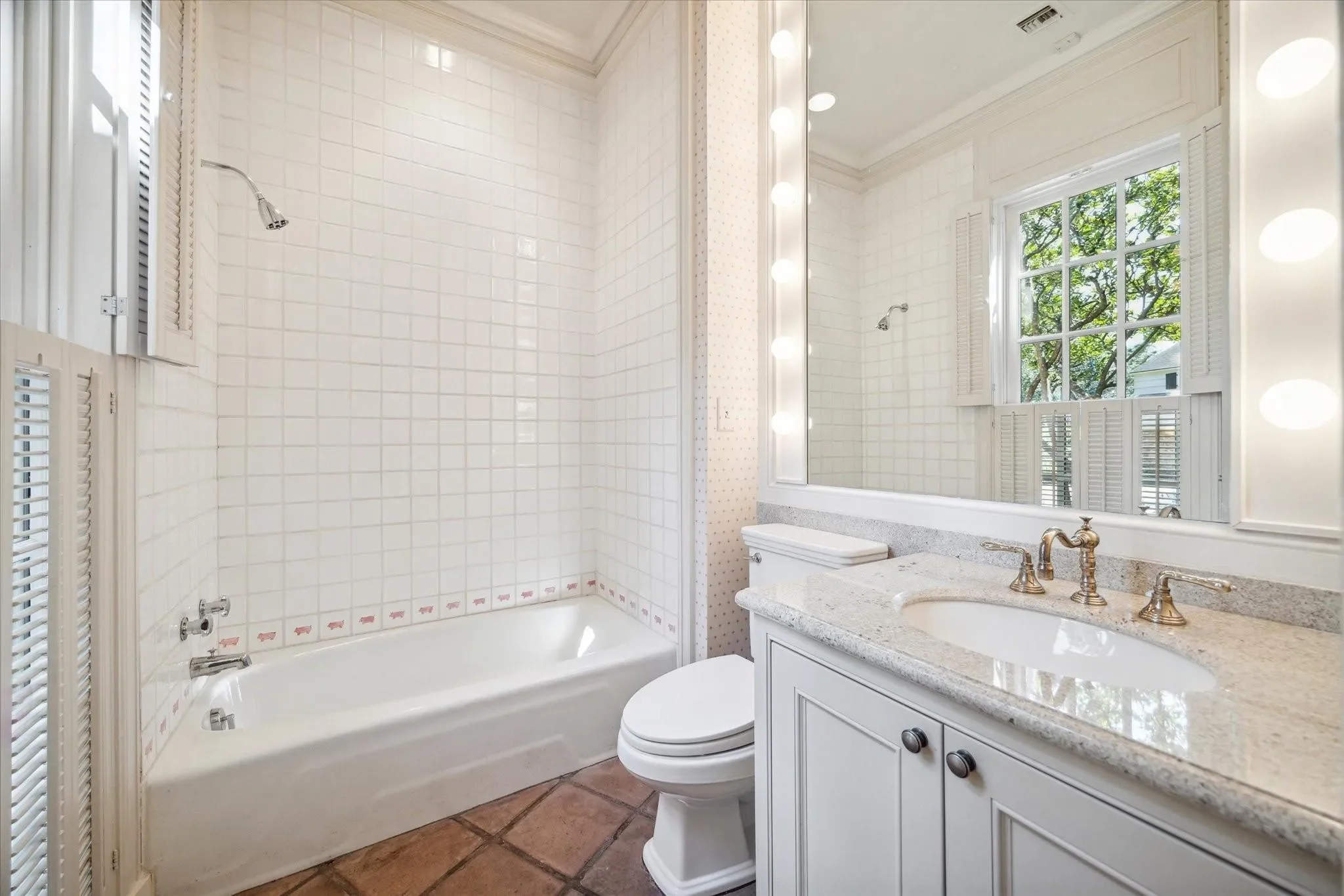 3665 Knollwood Street, Houston, Texas, United States. - Photo 13