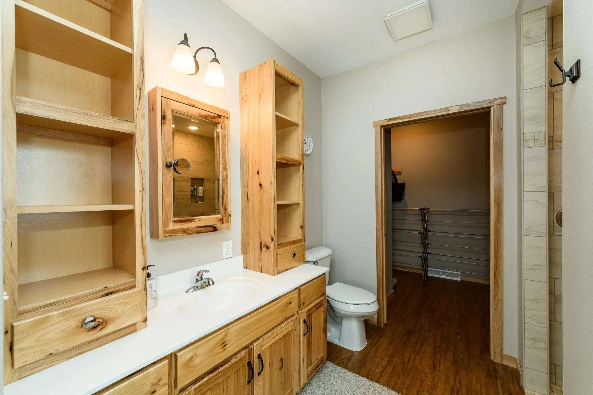 14750 171st Avenue, Spring Valley, Minnesota, United States. - Photo 18