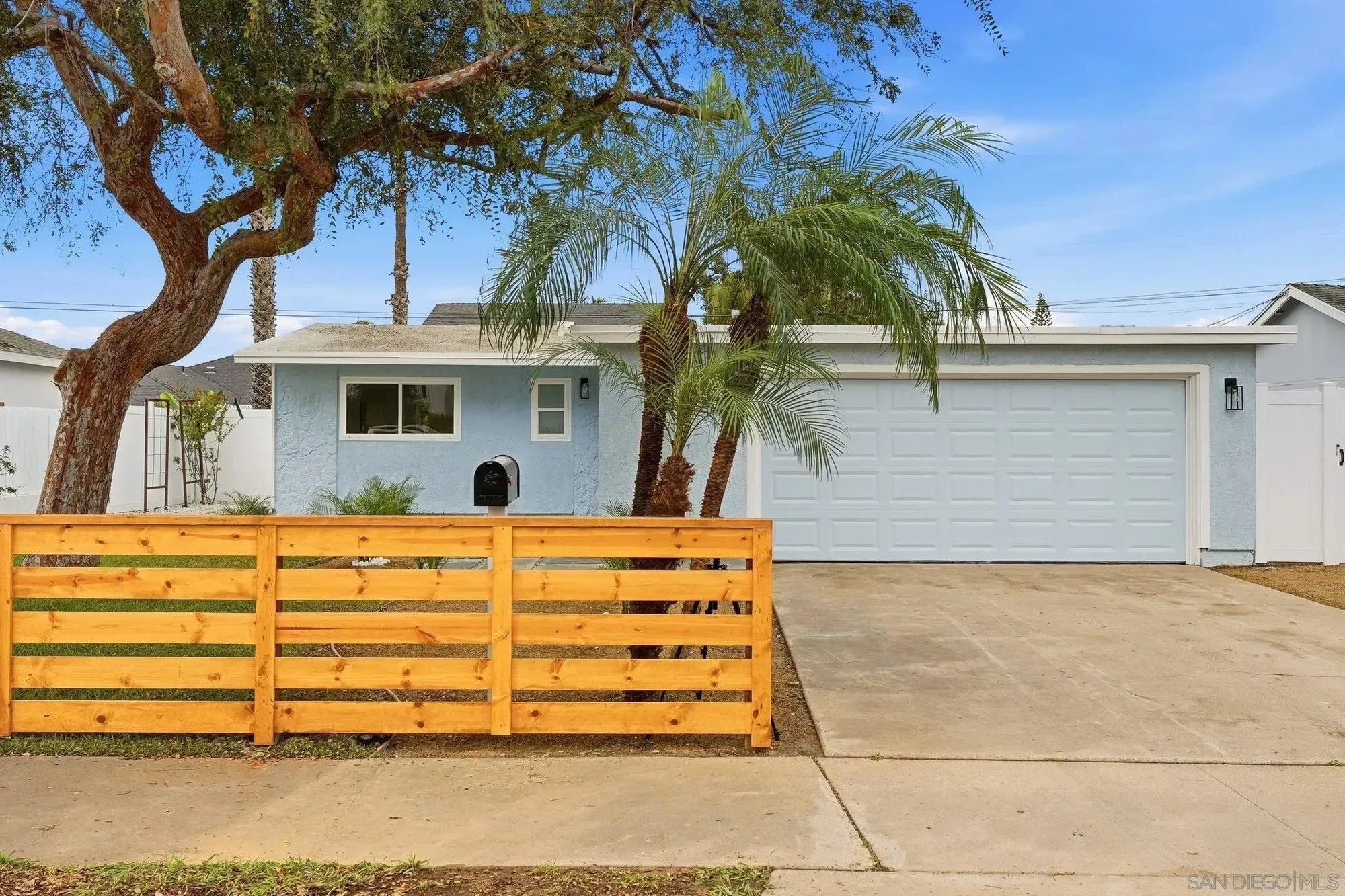 1224 Louden Ln, Imperial Beach, California, United States. - Photo 7