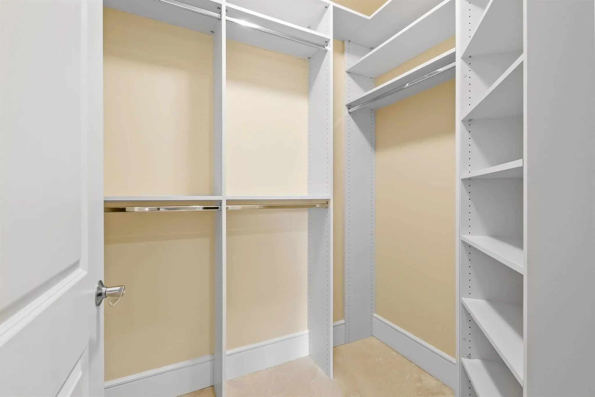 4600 N Ocean Drive 406, Riviera Beach, Florida, United States. - Photo 51