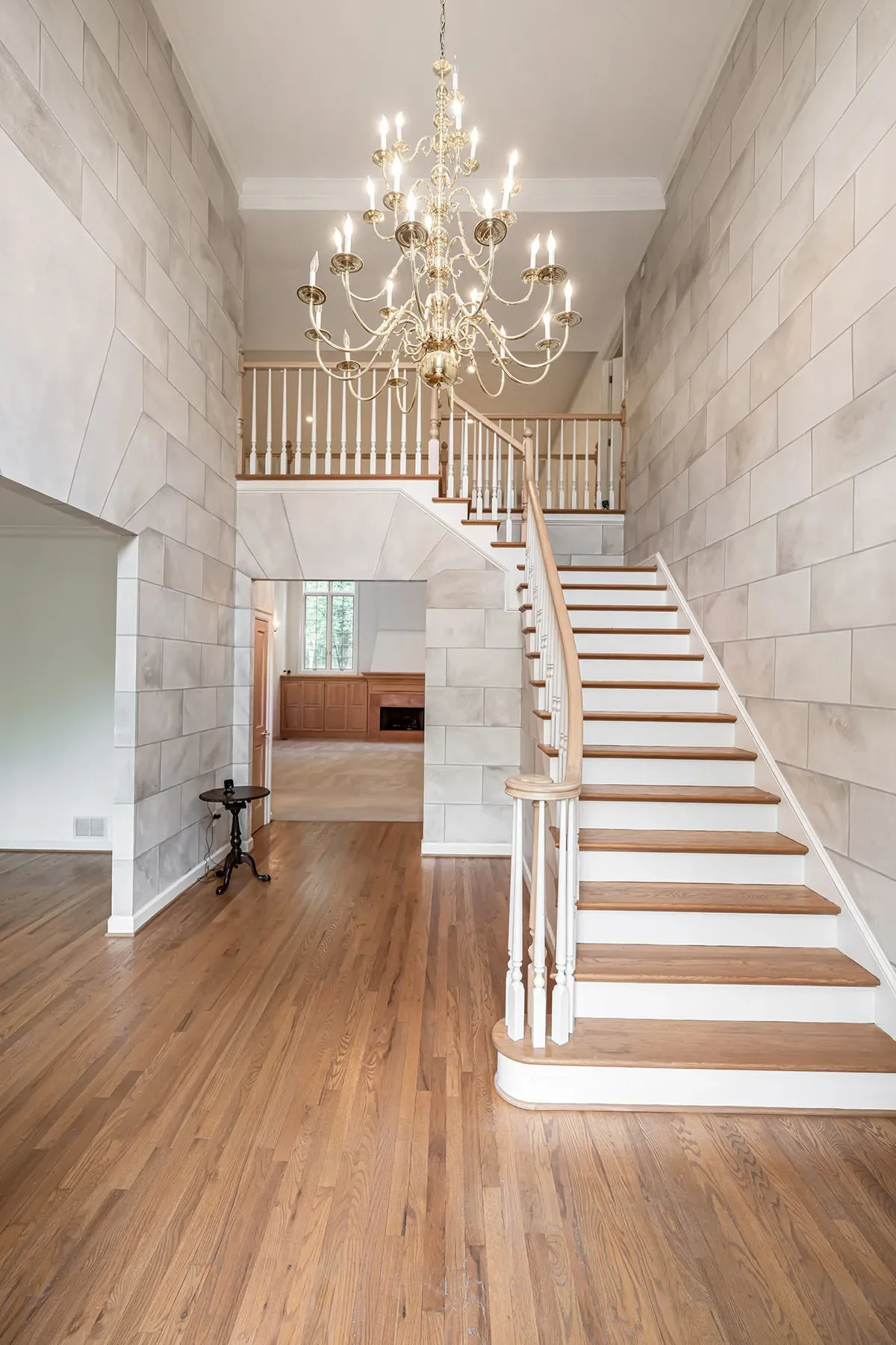 3 Fir Tree Lane, Asheville, NC 28803, Asheville, North Carolina, United States. - Photo 13