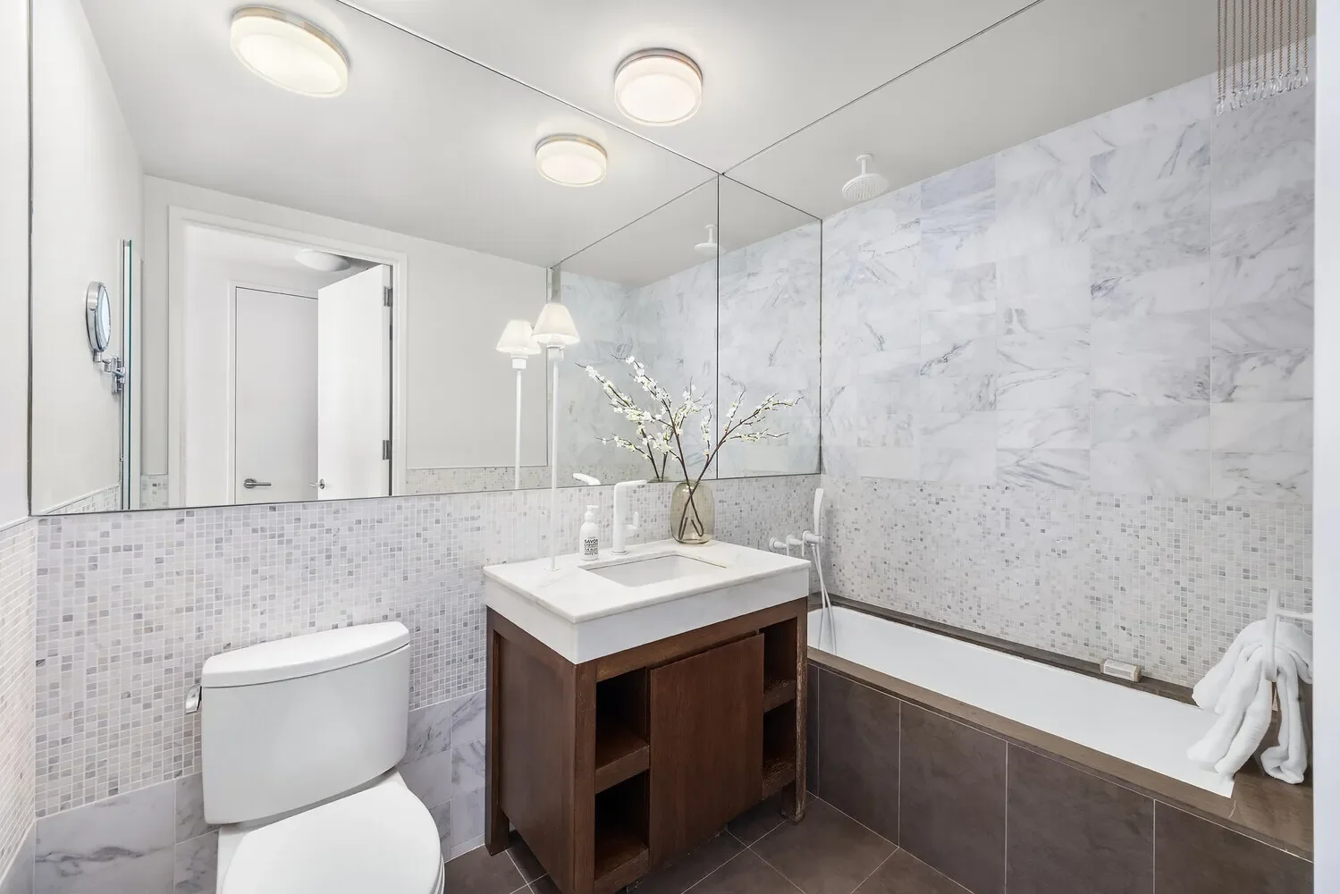 35Xv, 35 W 15TH ST, New York, New York, United States. - Photo 11