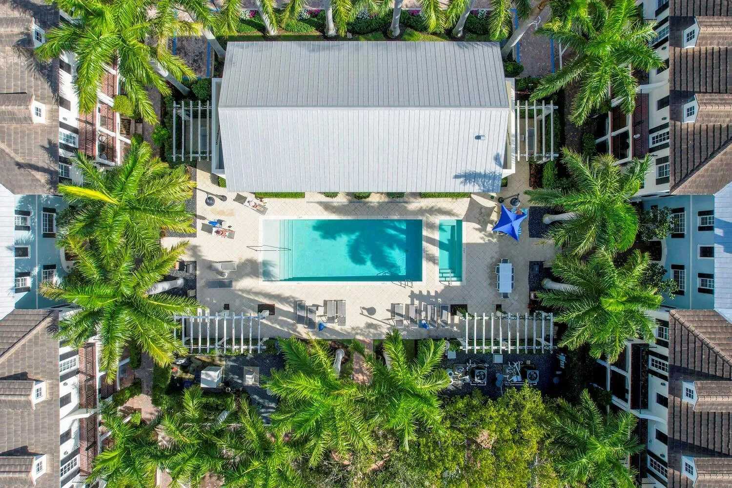 112 S Cannery Row Circle, Delray Beach, FL 33444, Delray Beach, Florida, United States. - Photo 39