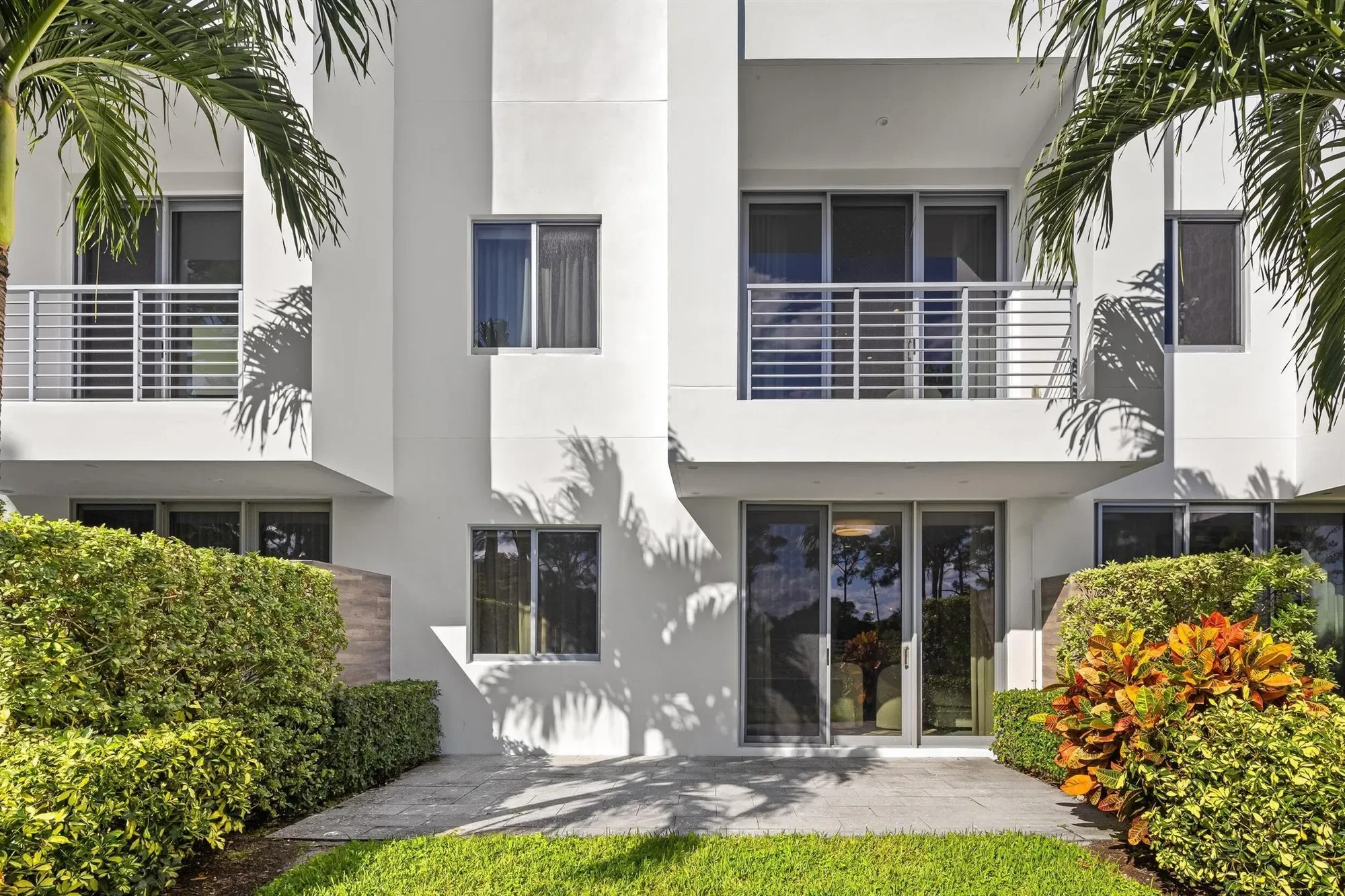 4080 NW 17th Avenue, Boca Raton, Florida, United States. - Photo 45