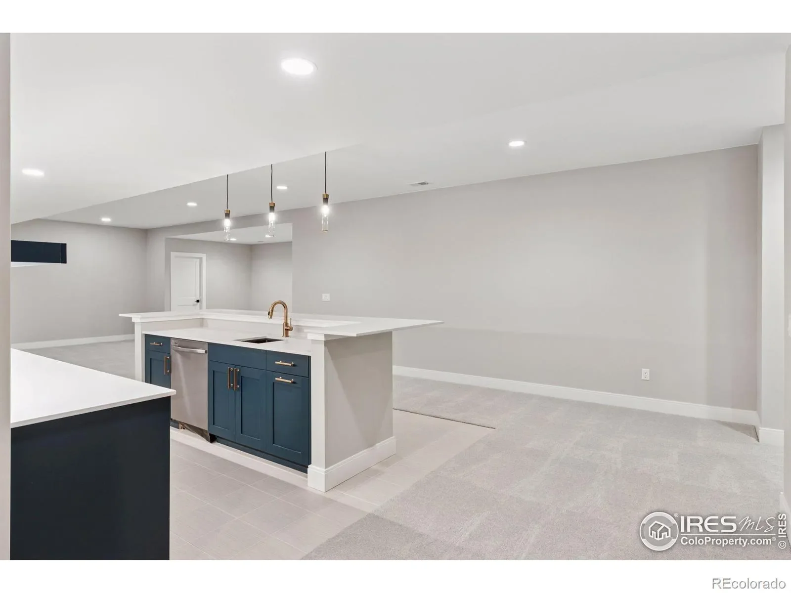 953 William Way, Berthoud, Colorado, United States. - Photo 11
