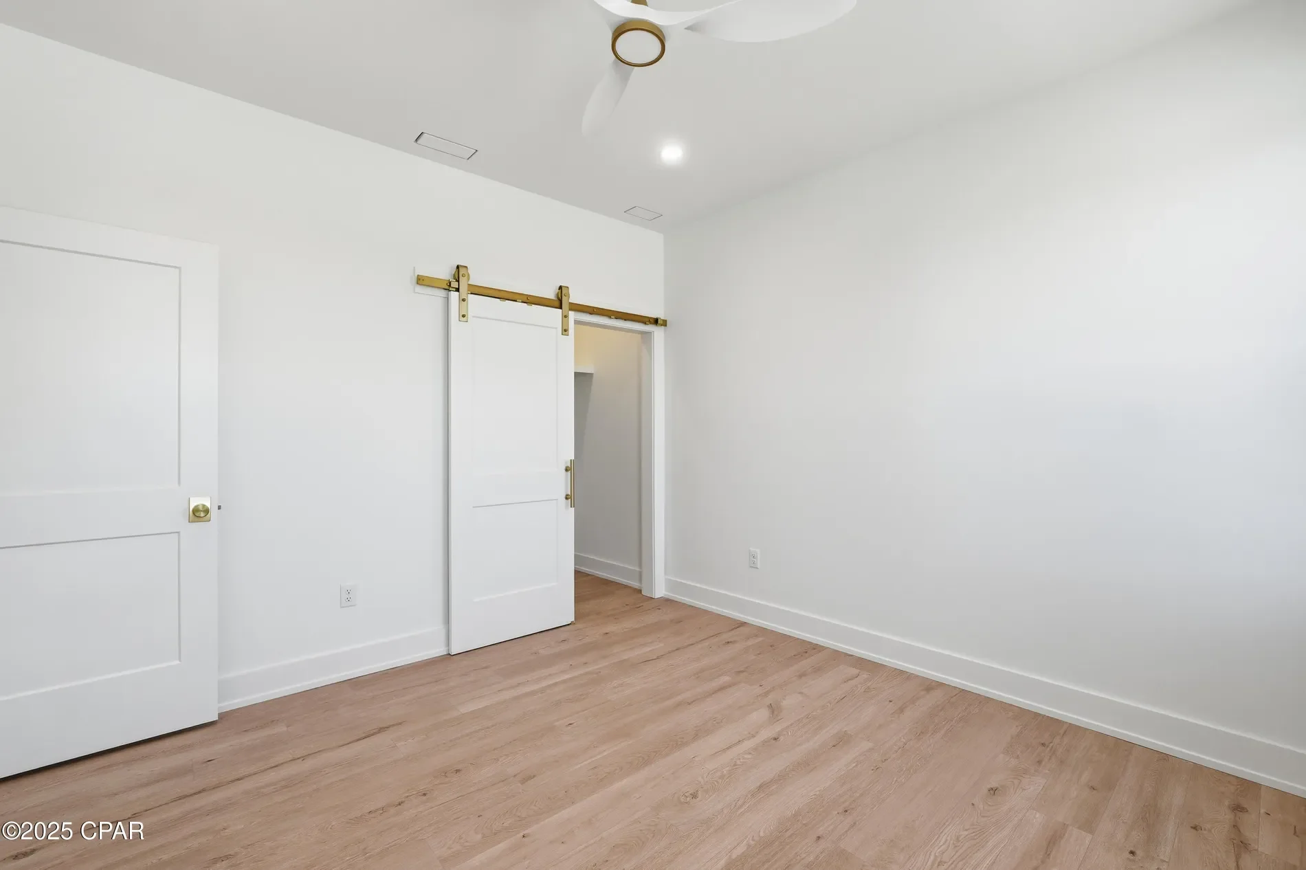 Gallery photo 11