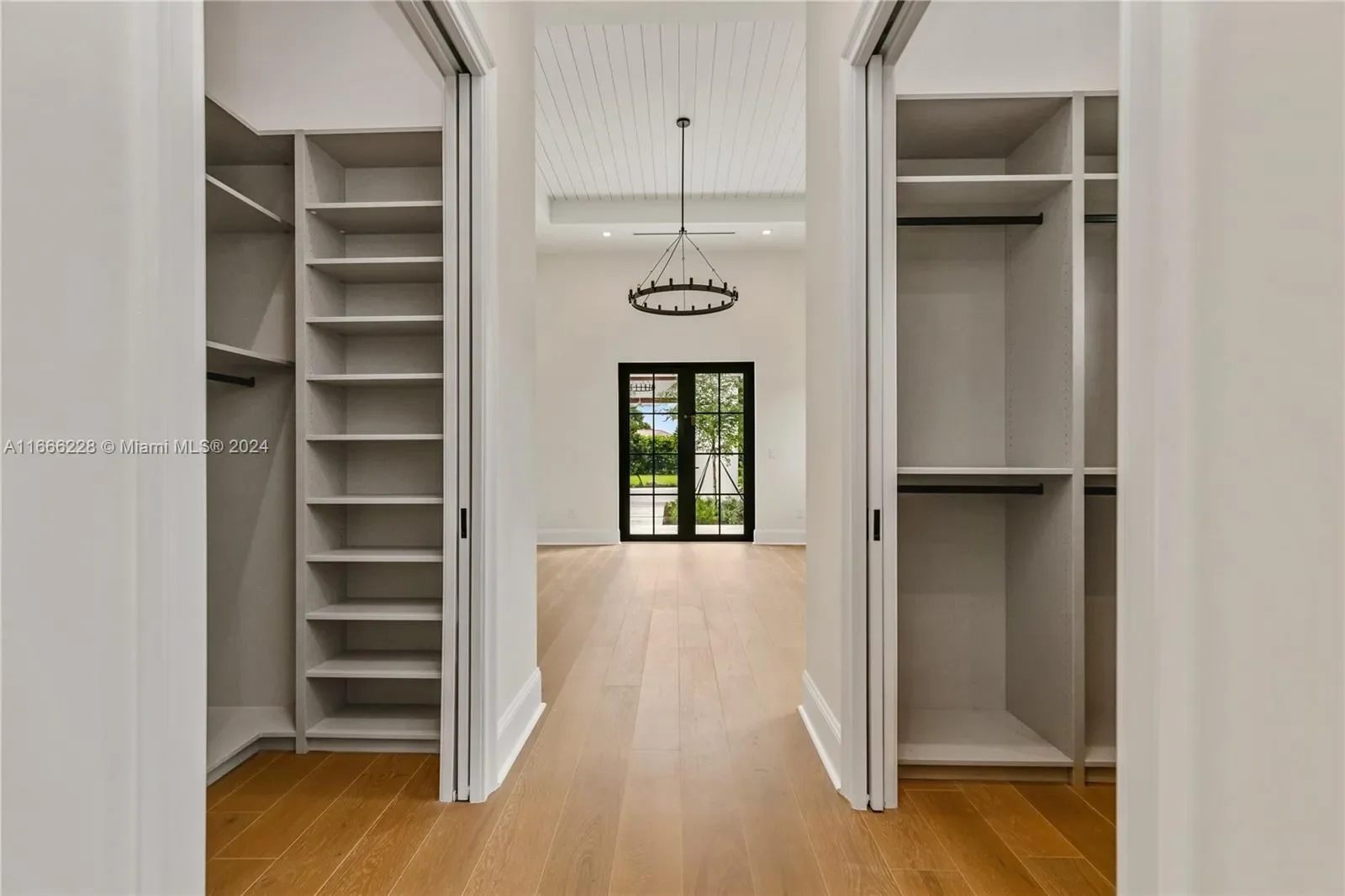 7930 SW 58th St, Miami, Florida, United States. - Photo 51