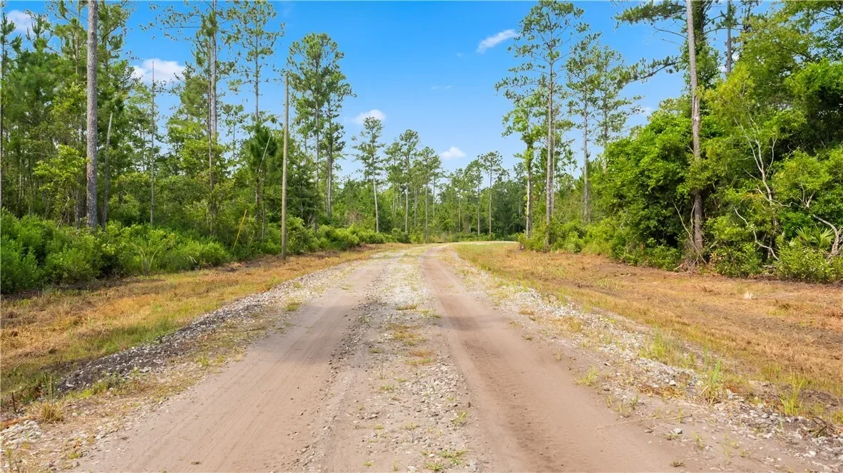 1 Coastal Estates Drive, Brunswick, GA 31525, Brunswick, Georgia, United States. - Photo 3