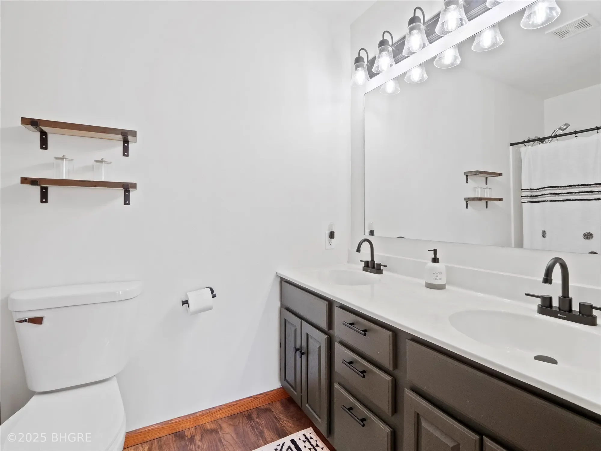 4791 Erbe Street, Norwalk, IA 50211, Norwalk, Iowa, United States. - Photo 16