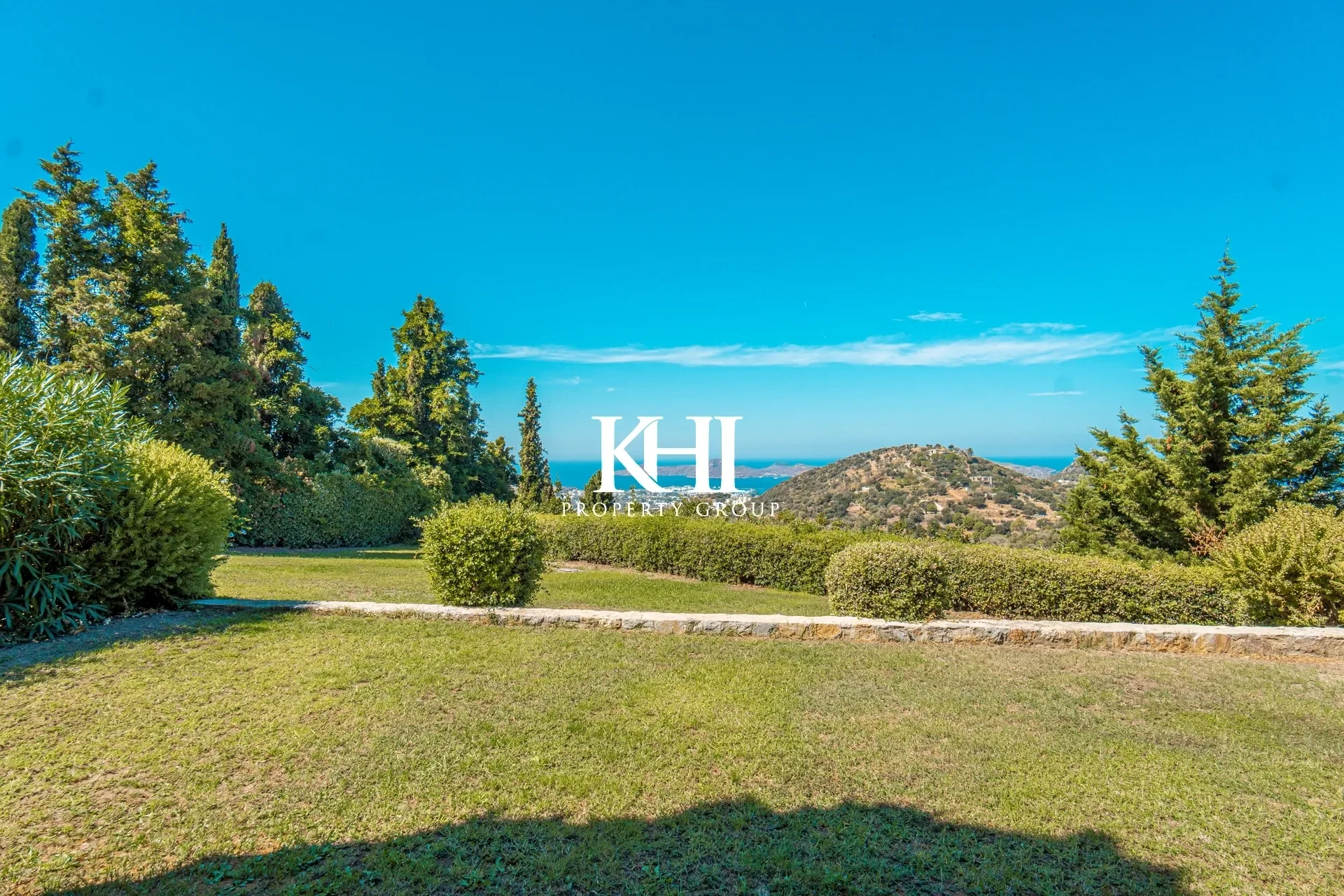Yalıkavak, Bodrum/Muğla, Türkiye, Yalıkavak, Muğla, Turkey. - Photo 40