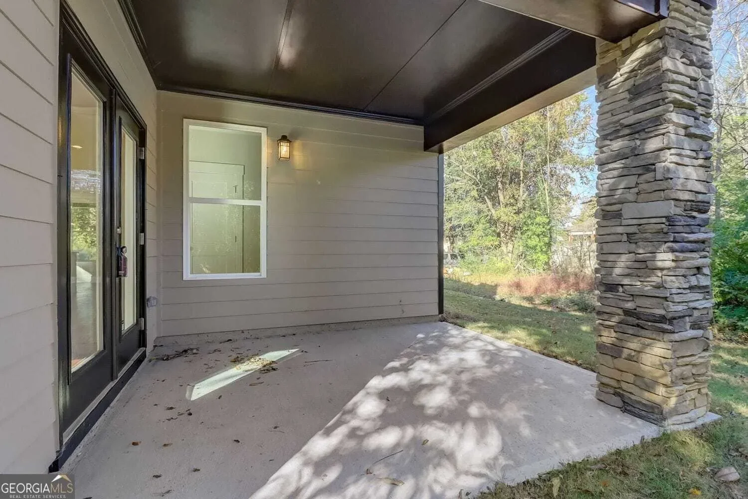 514 Cohen Street SW, Atlanta, Georgia, United States. - Photo 4