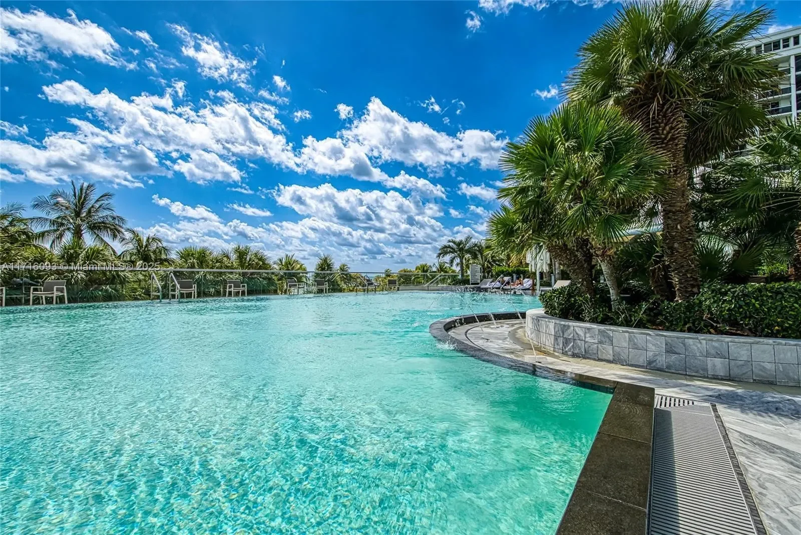 10295 Collins Ave 306, Bal Harbour, Florida, United States. - Photo 24