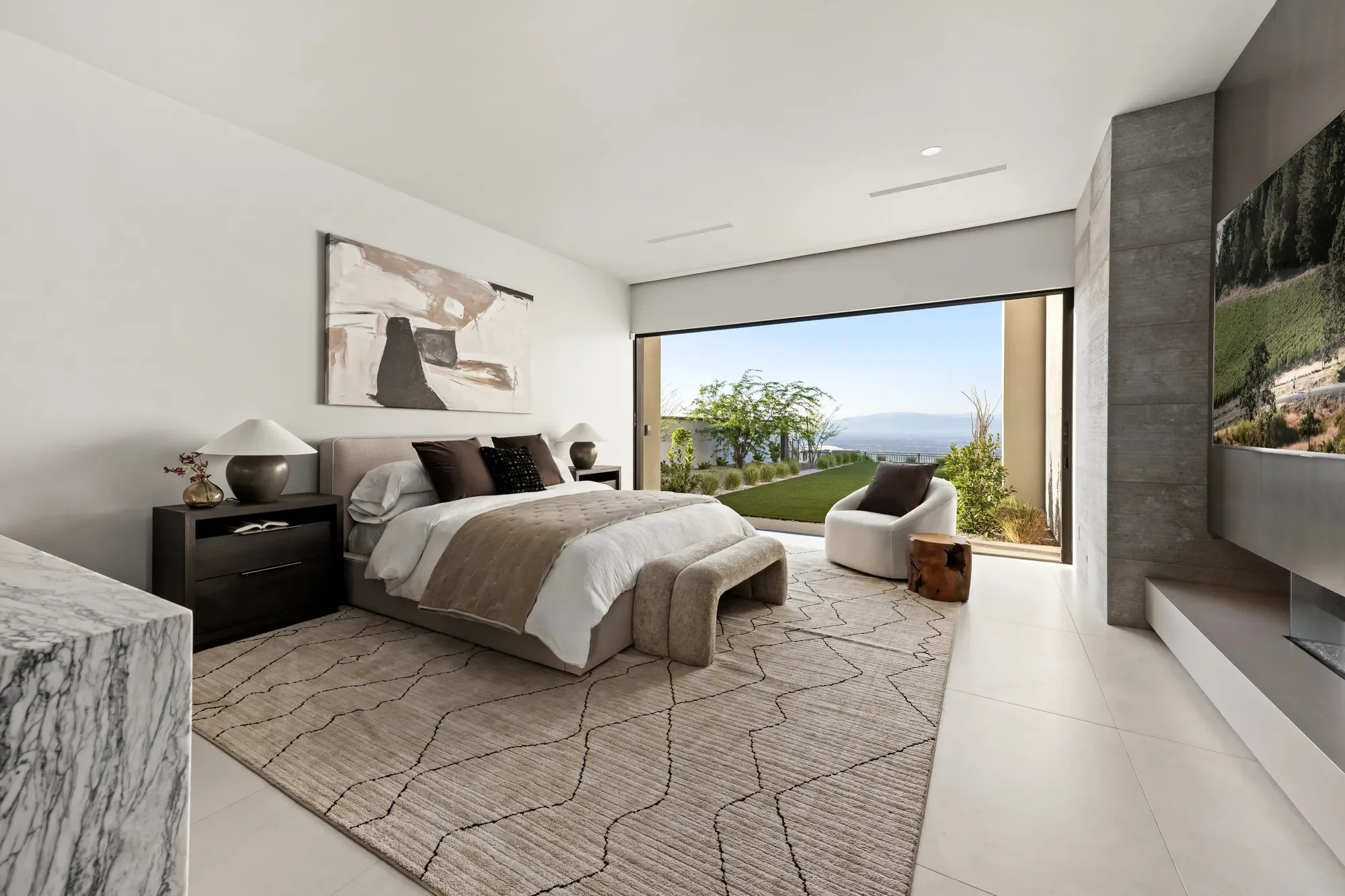 8 Chisel Crest Court, Henderson, NV 89012, Henderson, Nevada, United States. - Photo 10